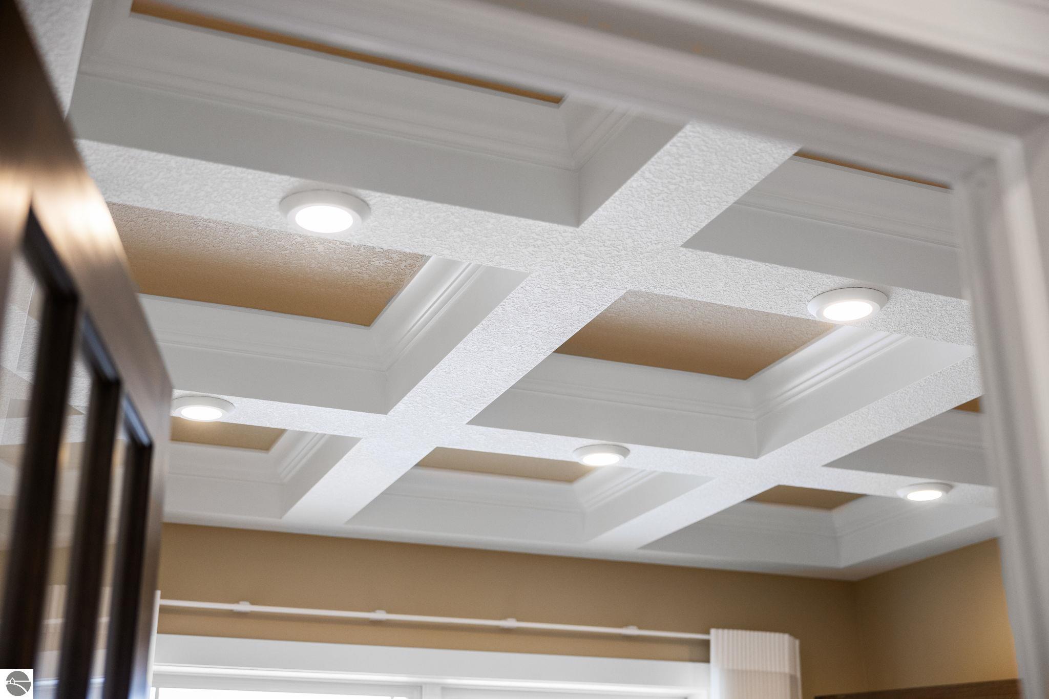 Traverse City, Michigan, 49685, United States, 6 Bedrooms Bedrooms, ,5 BathroomsBathrooms,Residential,Active,2007994