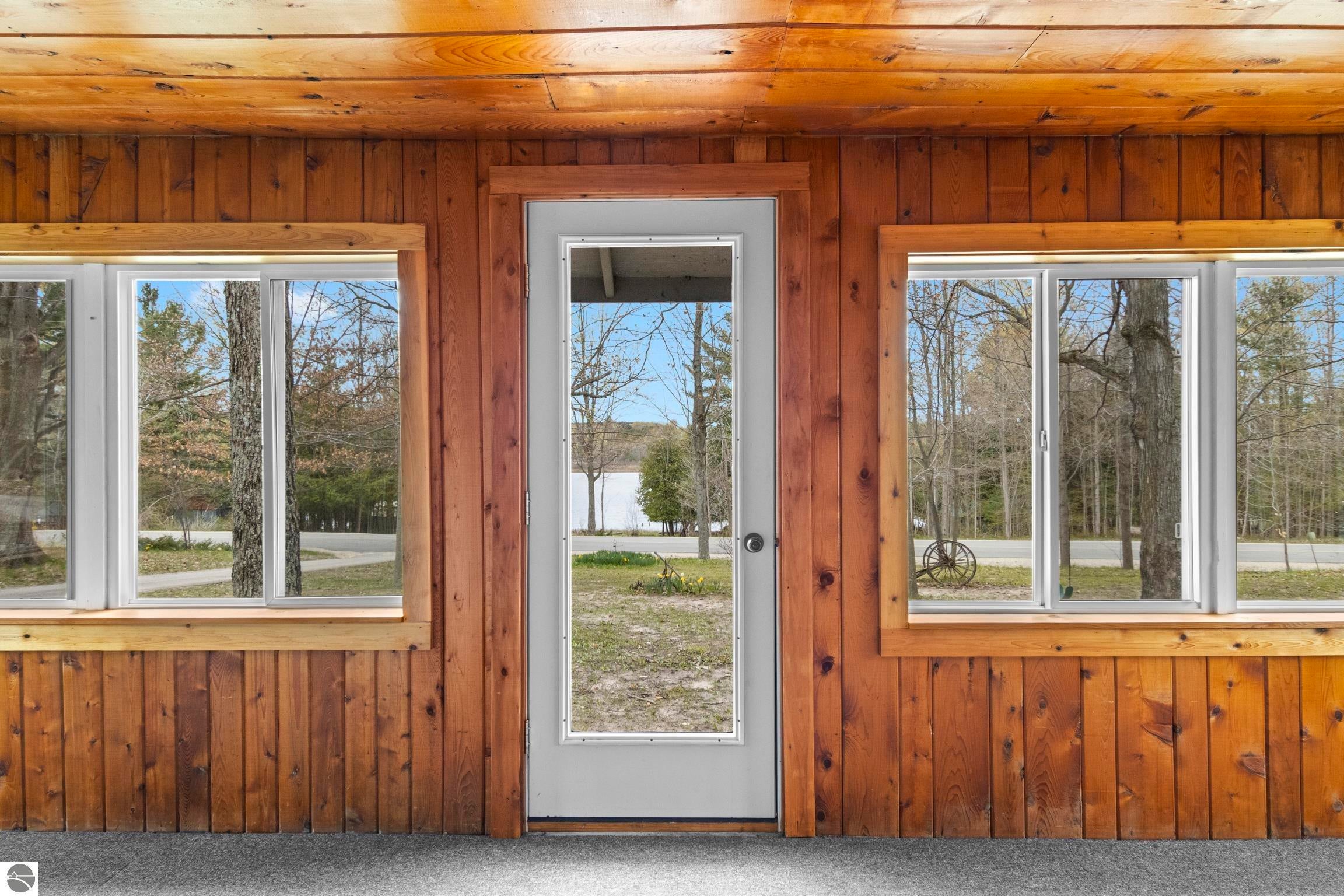 Central Lake, Michigan, 49622, United States, 2 Bedrooms Bedrooms, ,1 BathroomBathrooms,Residential,Active,2045623