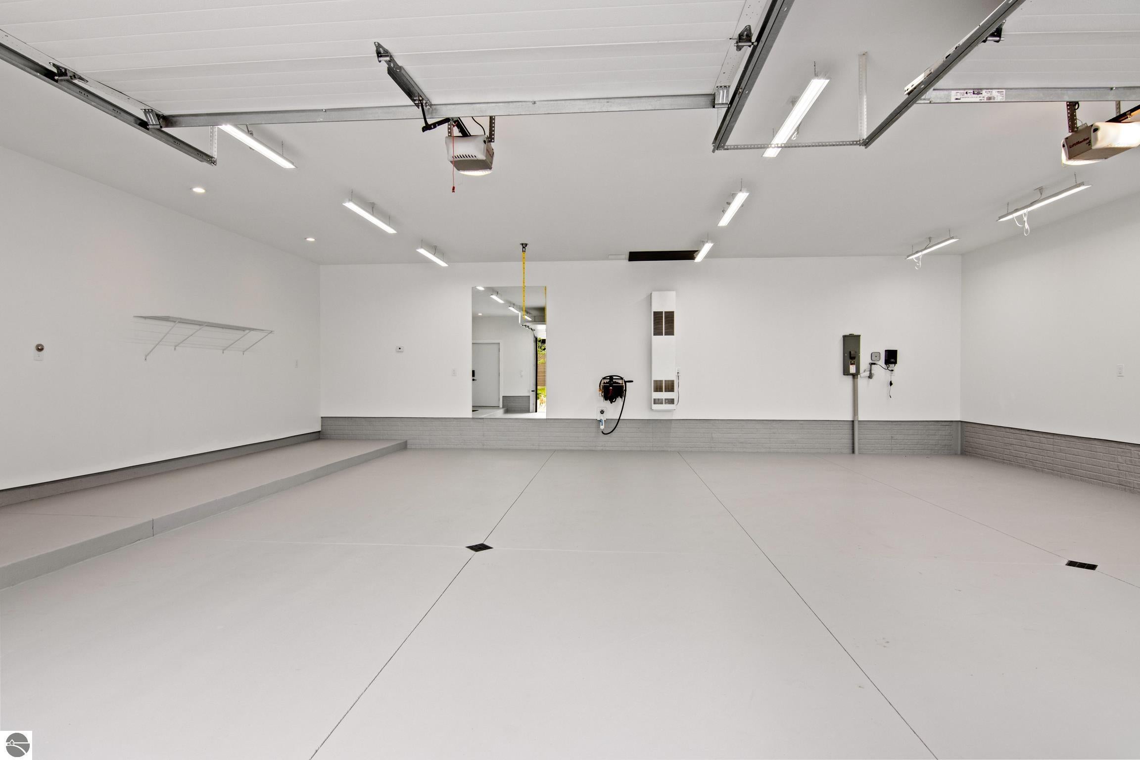 Williamsburg, Michigan, 49690, United States, 3 Bedrooms Bedrooms, ,3 BathroomsBathrooms,Residential,Active,1871591