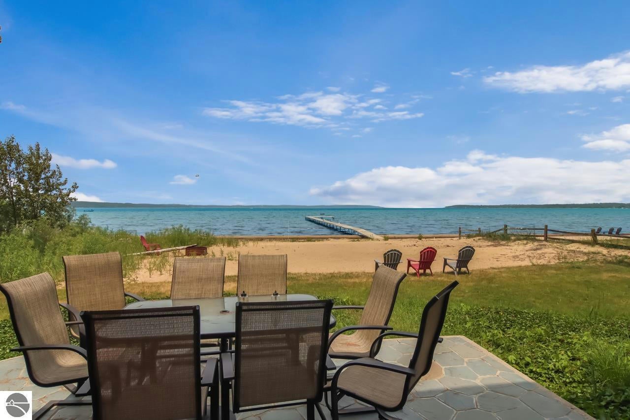 Traverse City, Michigan, 49686, United States, ,4 BathroomsBathrooms,Residential,Active,1769865