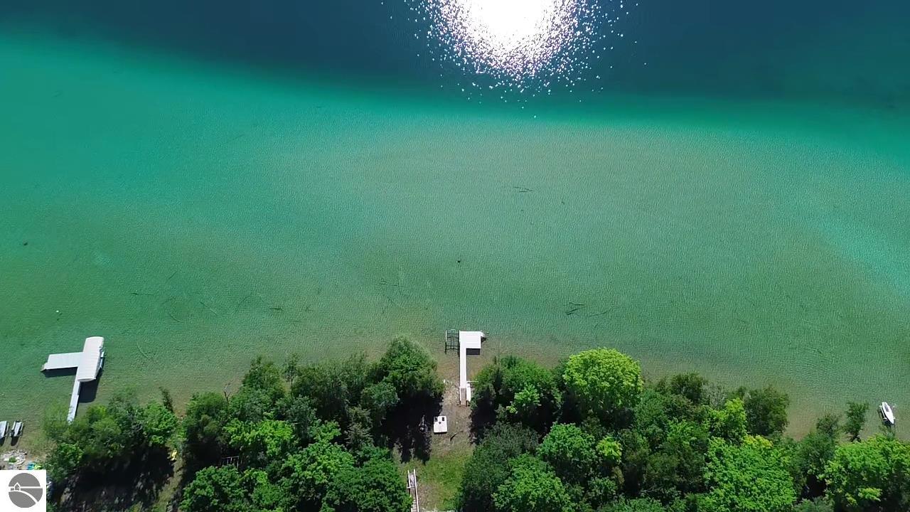 Kewadin, Michigan, 49648, United States, 2 Bedrooms Bedrooms, ,2 BathroomsBathrooms,Residential,Active,2007077