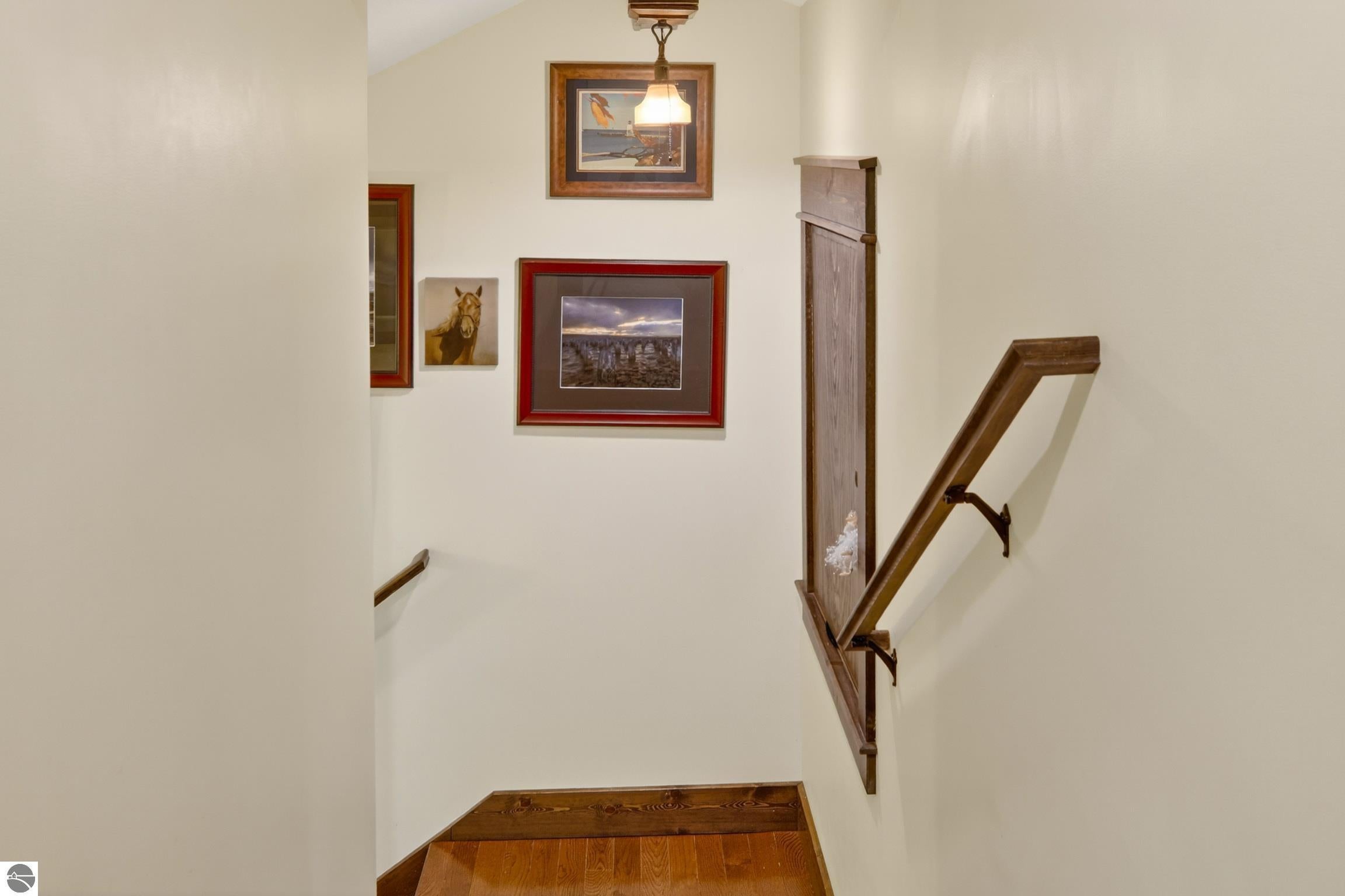 Kewadin, Michigan, 49648, United States, 4 Bedrooms Bedrooms, ,3 BathroomsBathrooms,Residential,Active,2006931