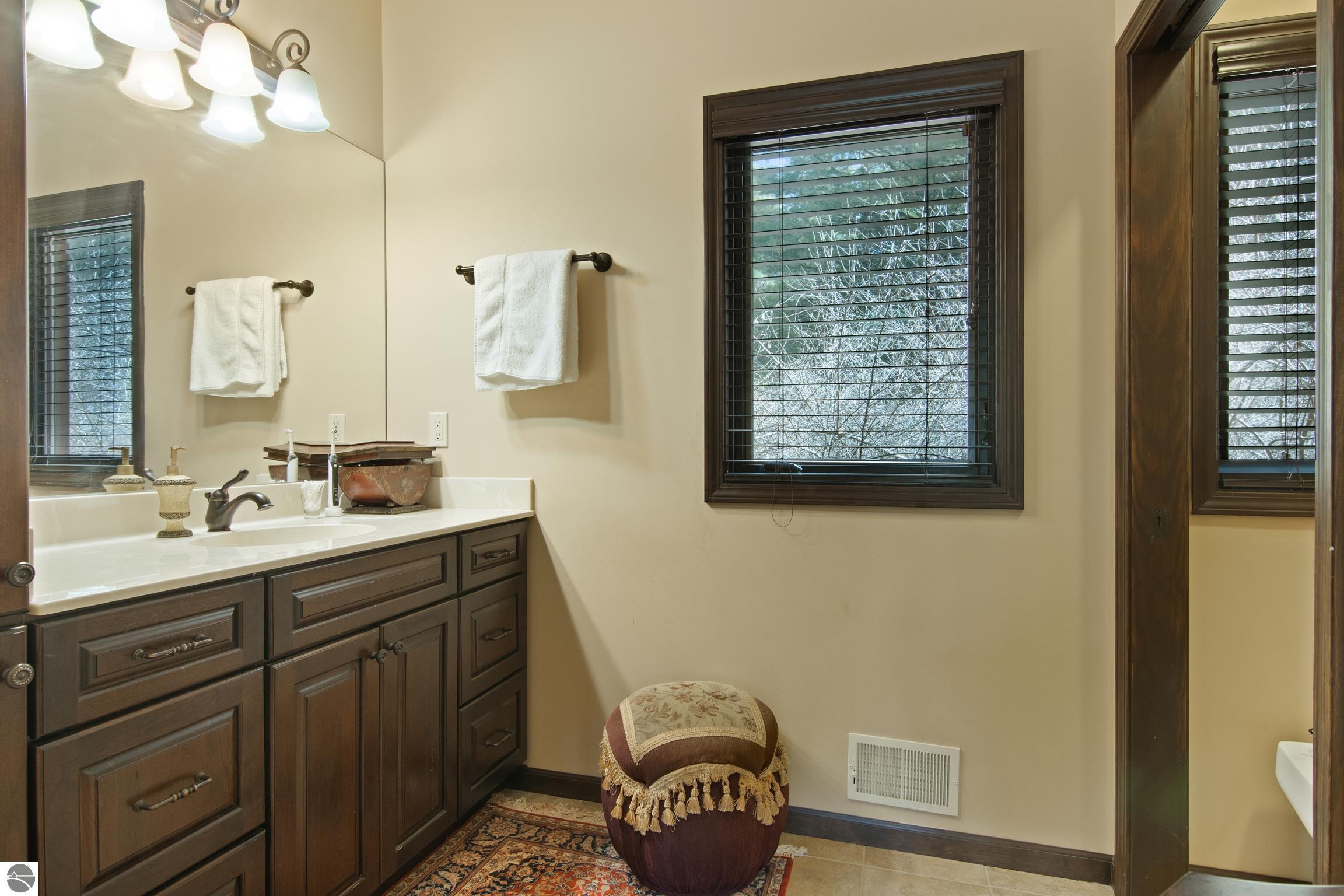 Alden, Michigan, 49612, United States, 3 Bedrooms Bedrooms, ,3 BathroomsBathrooms,Residential,Active,1761651