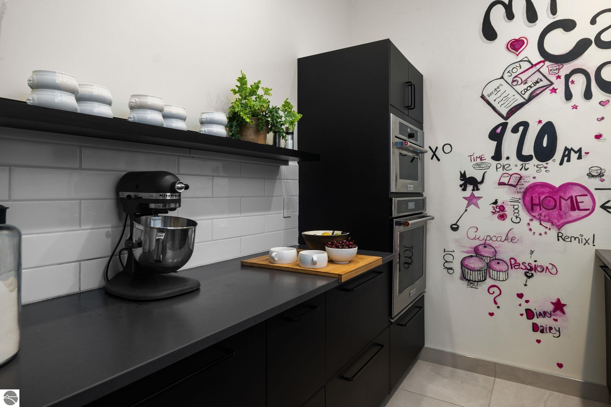 Northport, Michigan, 49670, United States, 3 Bedrooms Bedrooms, ,4 BathroomsBathrooms,Residential,Active,1843407