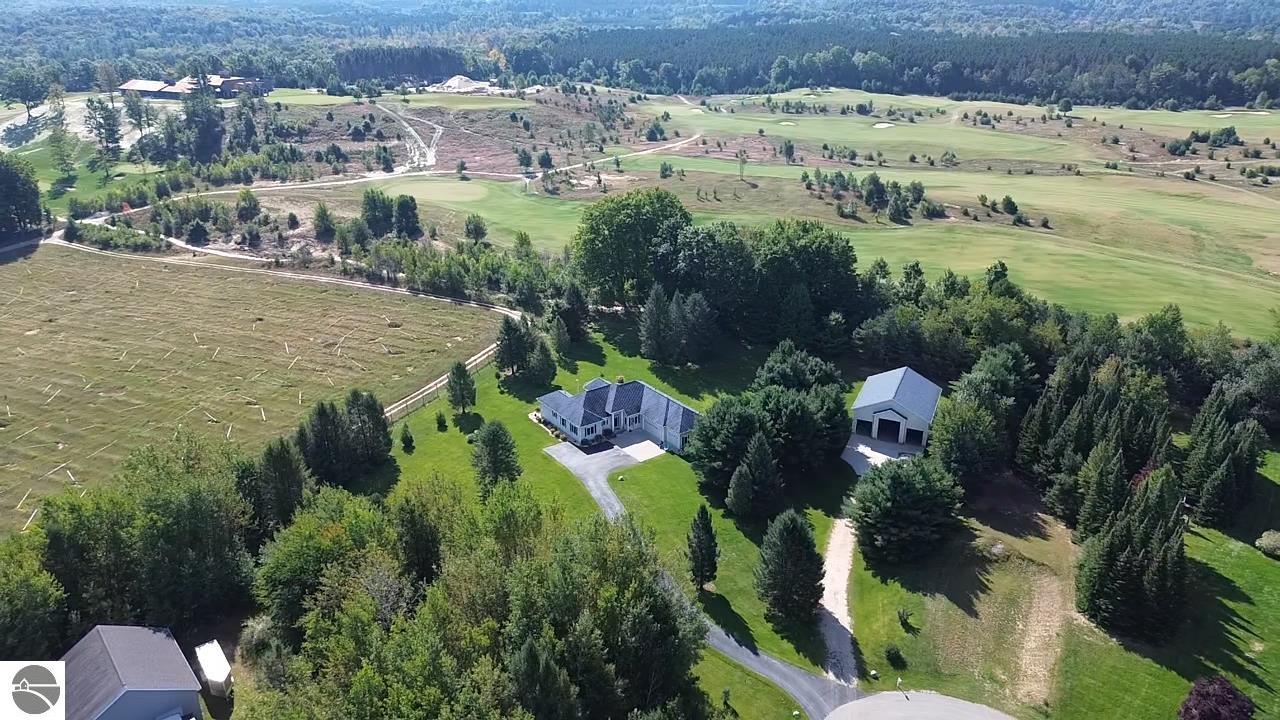 Williamsburg, Michigan, 49690, United States, 3 Bedrooms Bedrooms, ,3 BathroomsBathrooms,Residential,Active,1945241