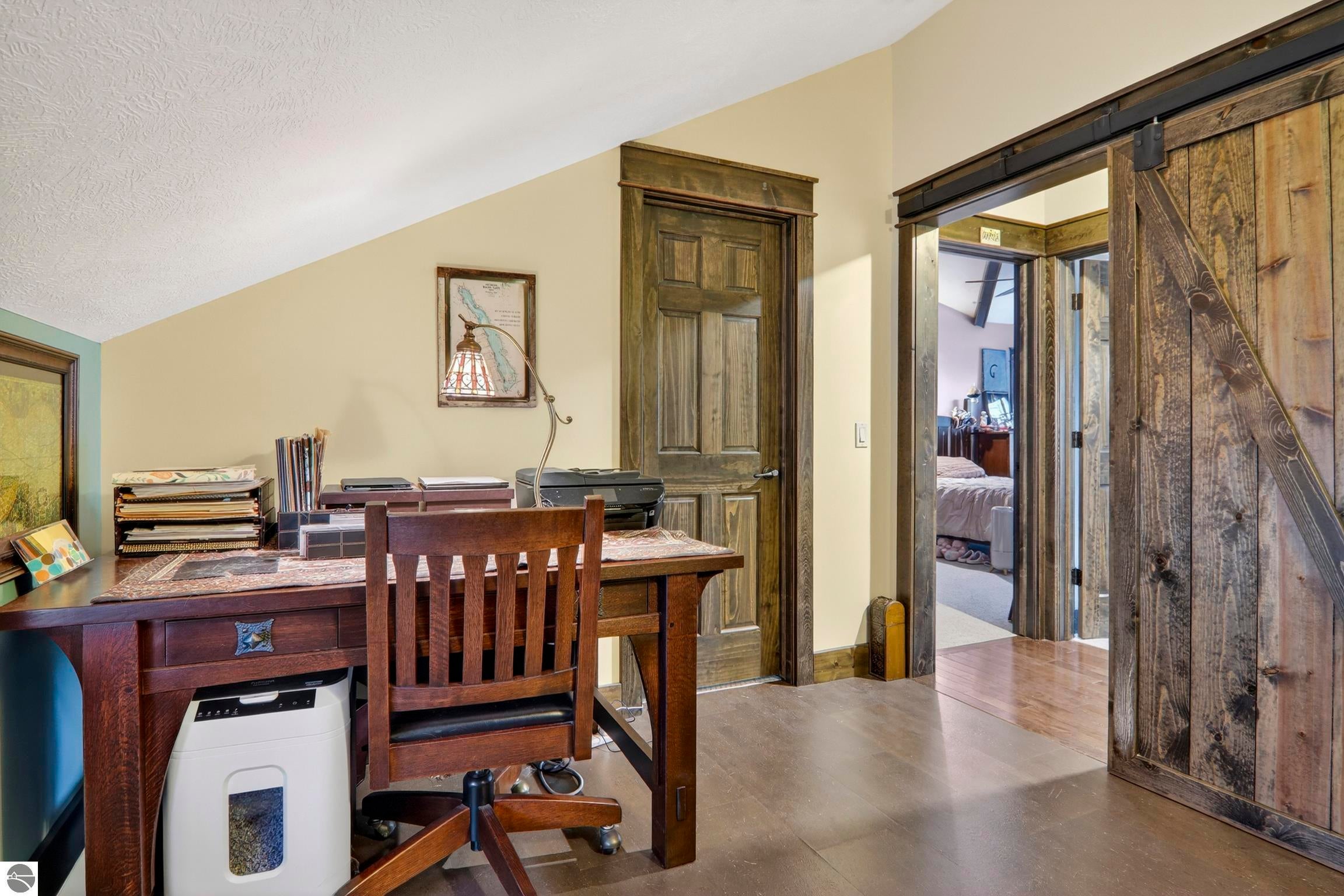 Kewadin, Michigan, 49648, United States, 4 Bedrooms Bedrooms, ,3 BathroomsBathrooms,Residential,Active,2006931