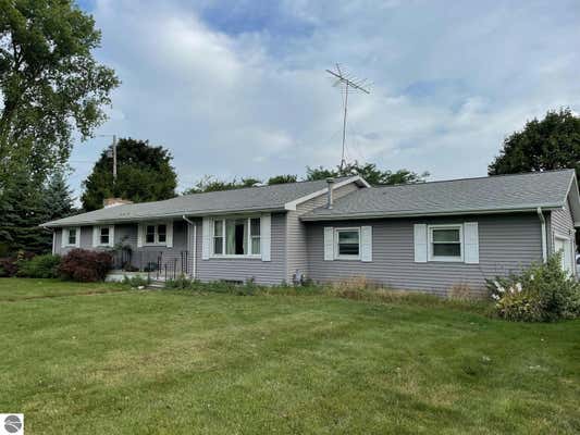 506 W UNION STREET, BAY CITY, MI 48706 - Image 1