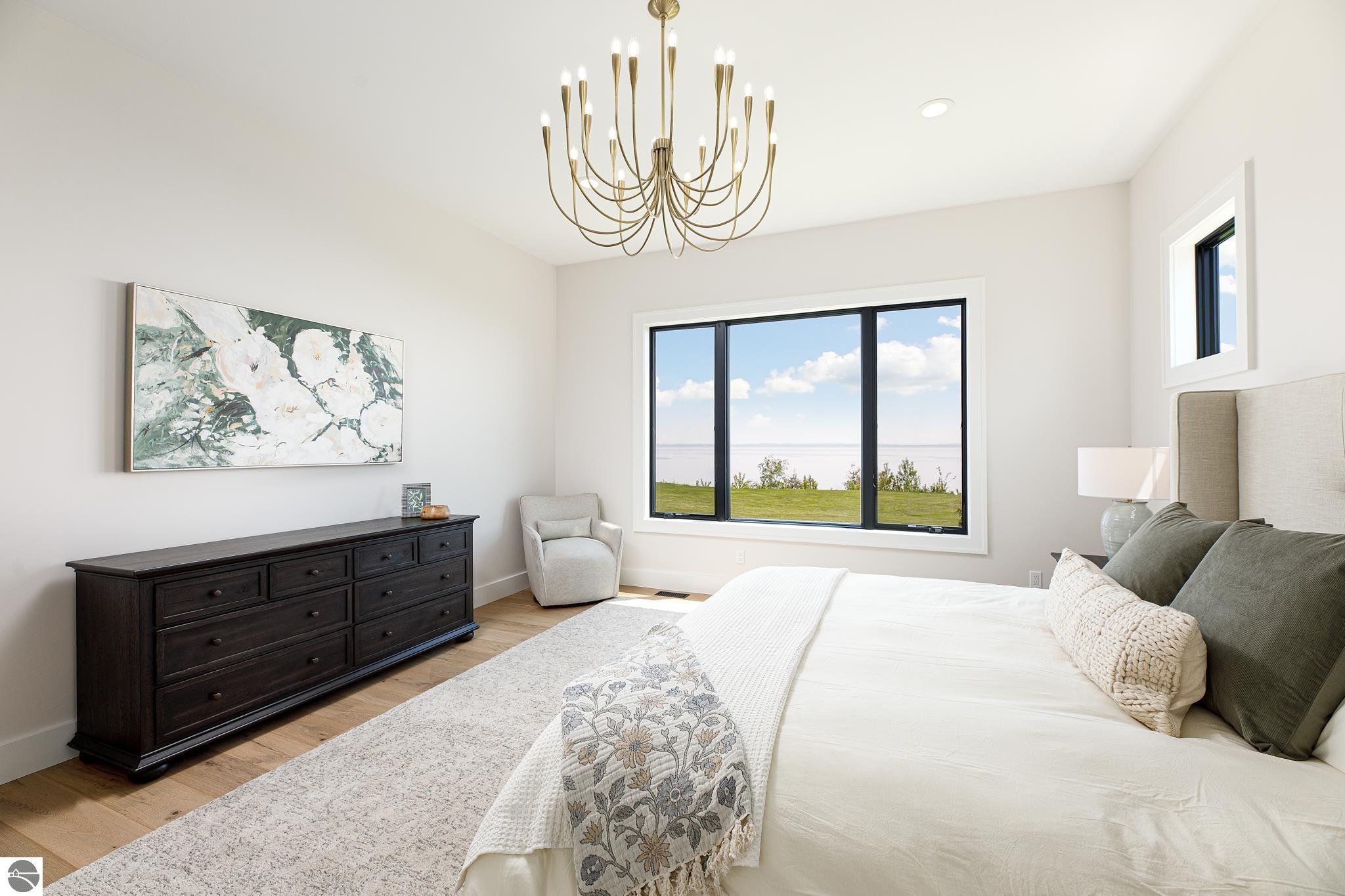 Traverse City, Michigan, 49686, United States, 4 Bedrooms Bedrooms, ,5 BathroomsBathrooms,Residential,Active,1905364