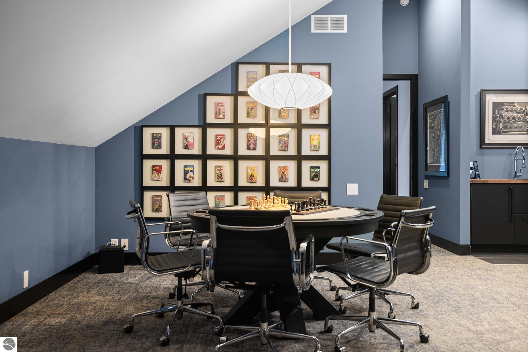 Northport, Michigan, 49670, United States, 3 Bedrooms Bedrooms, ,4 BathroomsBathrooms,Residential,Active,1843407