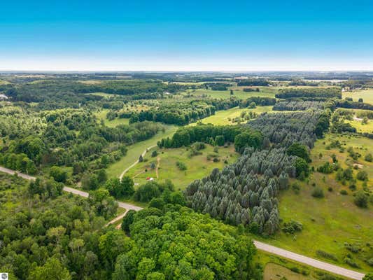 LOT C BANCROFT ROAD, KINGSLEY, MI 49649, photo 3 of 5