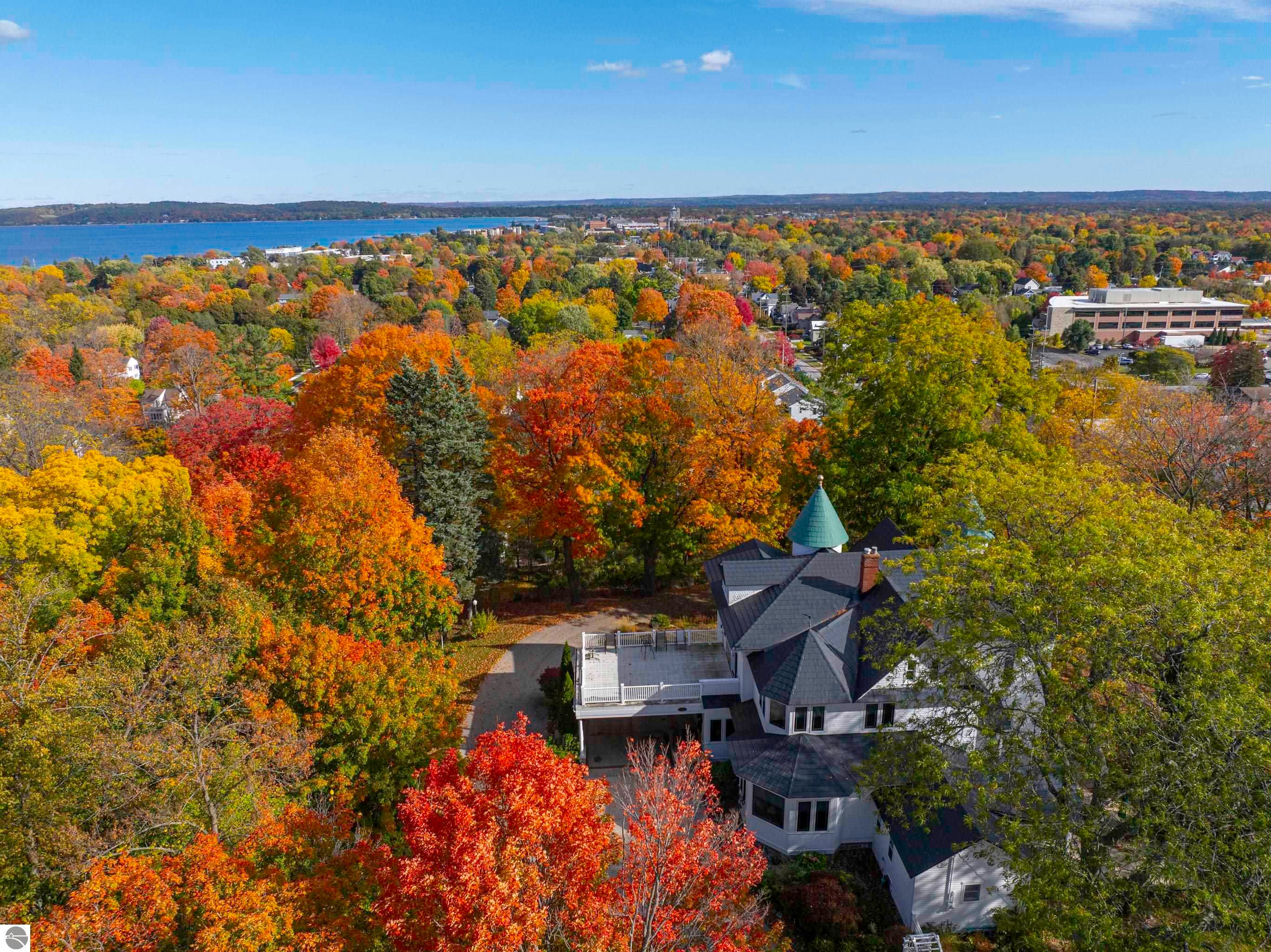 Traverse City, Michigan, 49684, United States, 5 Bedrooms Bedrooms, ,4 BathroomsBathrooms,Residential,Active,2043274