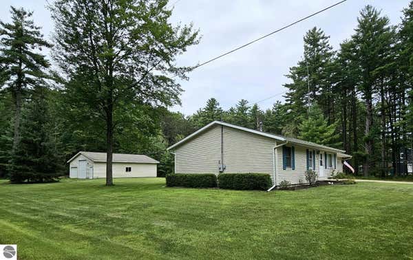 910 GELLER CT, EAST TAWAS, MI 48730 - Image 1