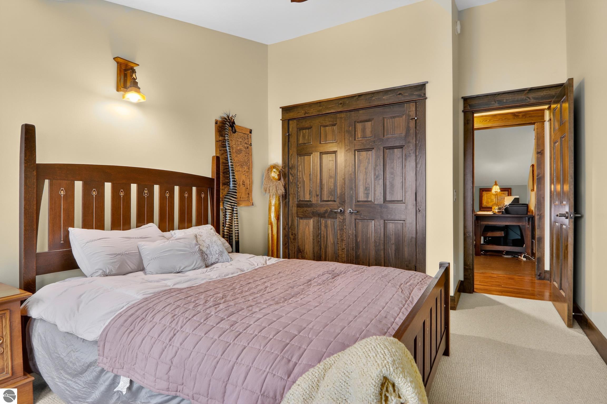 Kewadin, Michigan, 49648, United States, 4 Bedrooms Bedrooms, ,3 BathroomsBathrooms,Residential,Active,2006931