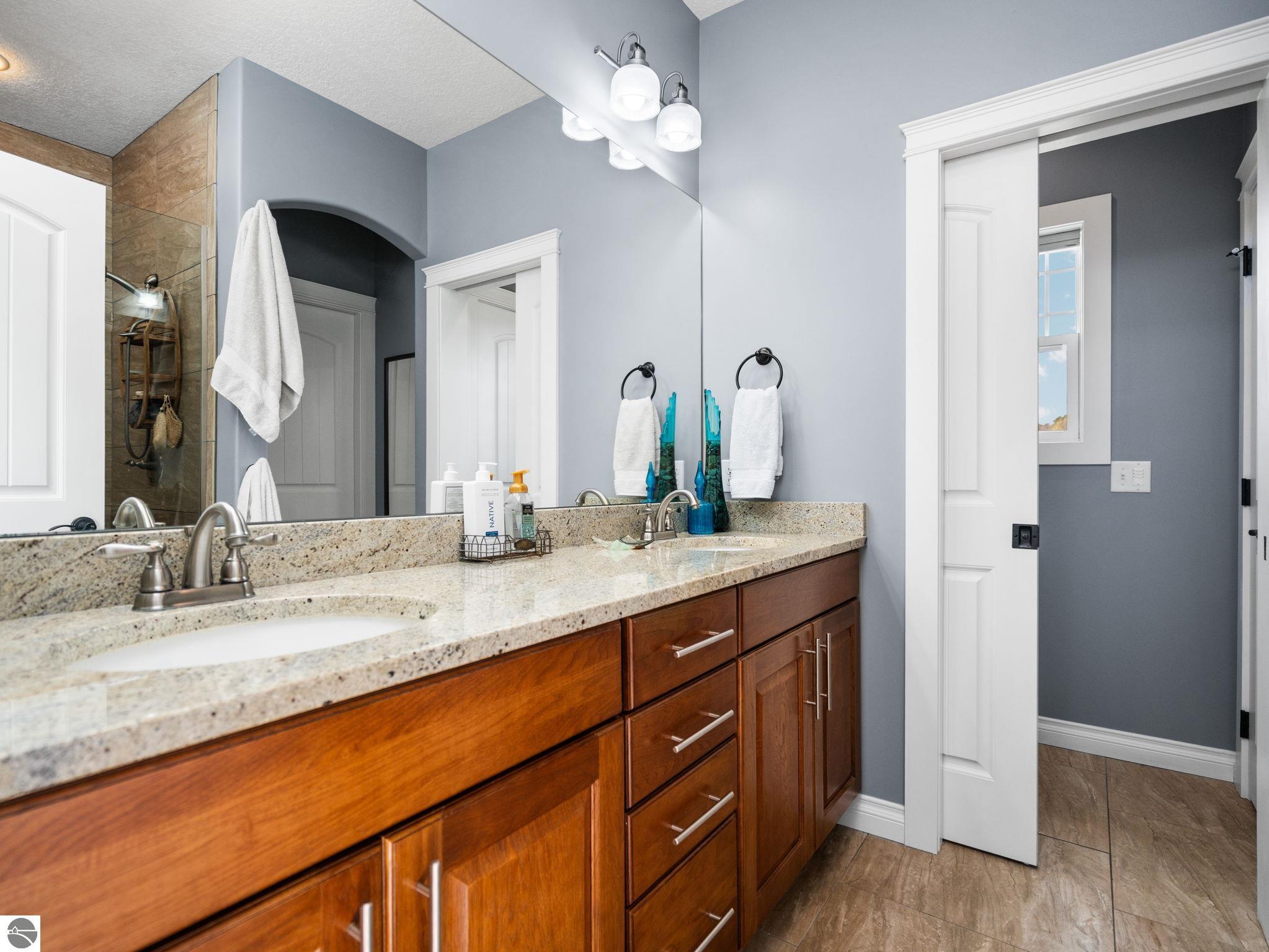 Traverse City, Michigan, 49686, United States, 4 Bedrooms Bedrooms, ,3 BathroomsBathrooms,Residential,Active,2045716