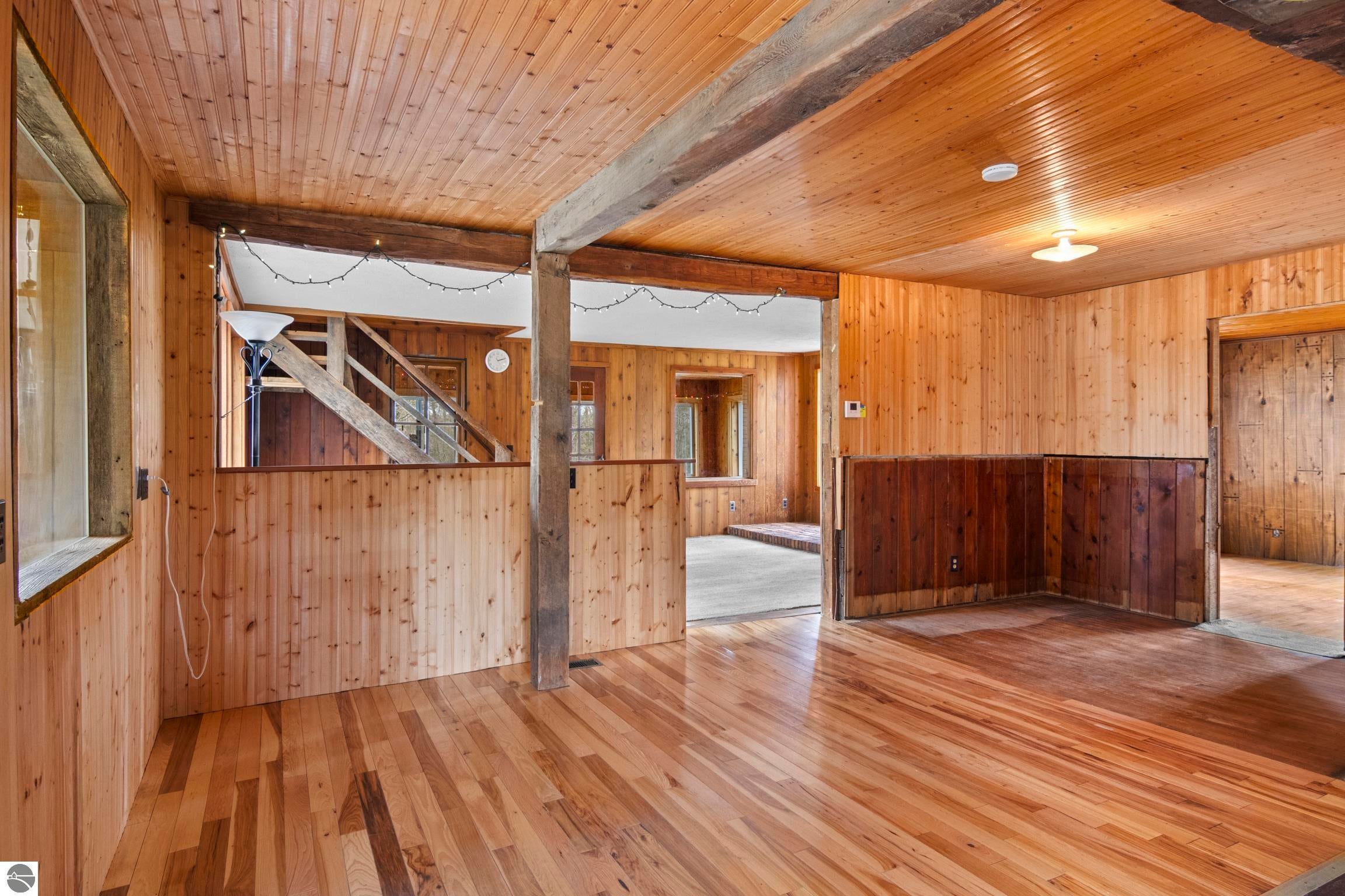 Central Lake, Michigan, 49622, United States, 2 Bedrooms Bedrooms, ,1 BathroomBathrooms,Residential,Active,2045623