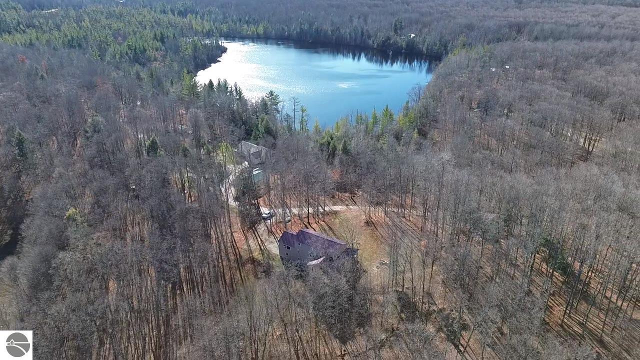 Kalkaska, Michigan, 49646, United States, 4 Bedrooms Bedrooms, ,5 BathroomsBathrooms,Residential,Active,1992305