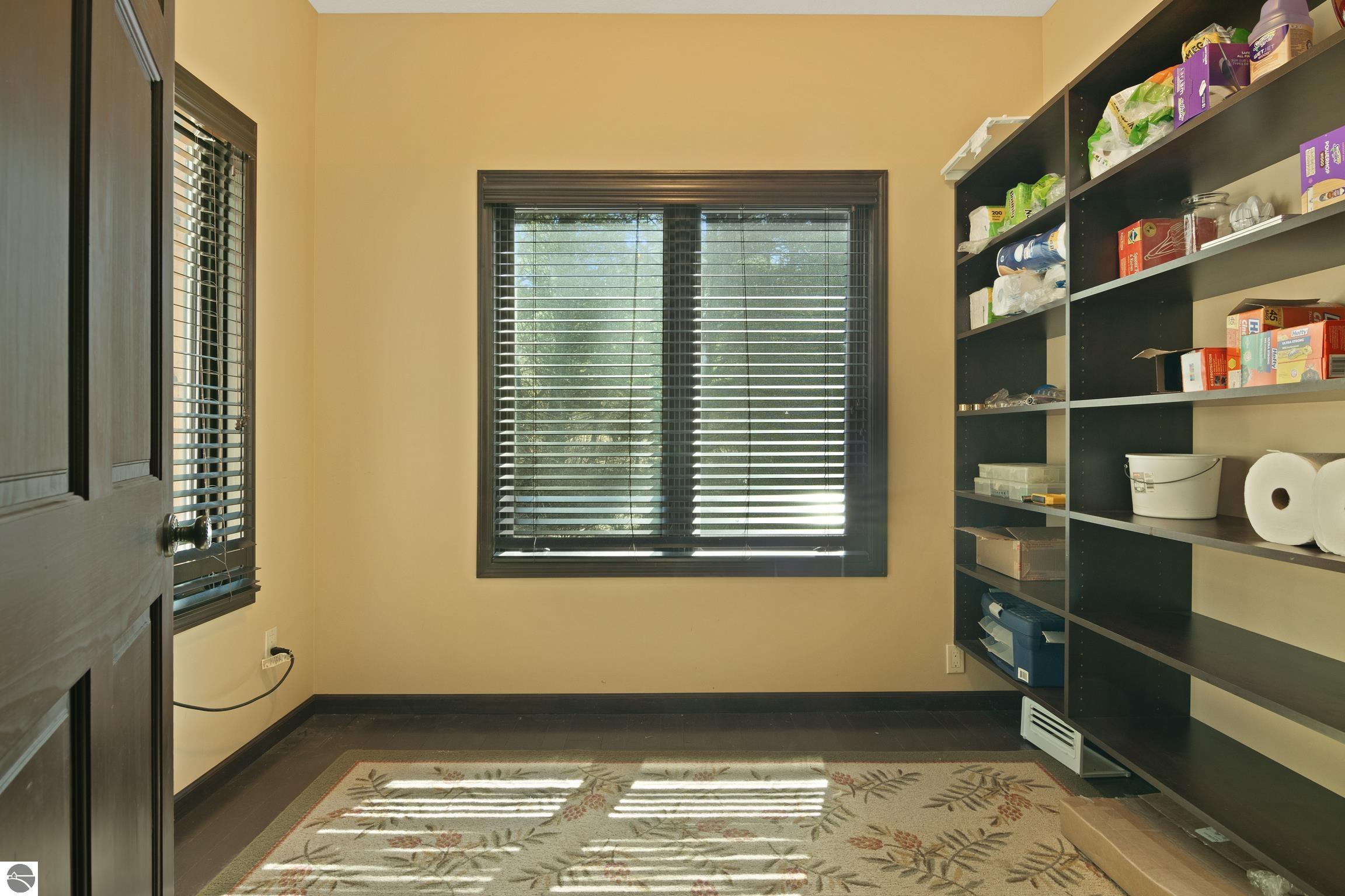 Alden, Michigan, 49612, United States, 3 Bedrooms Bedrooms, ,3 BathroomsBathrooms,Residential,Active,1761651