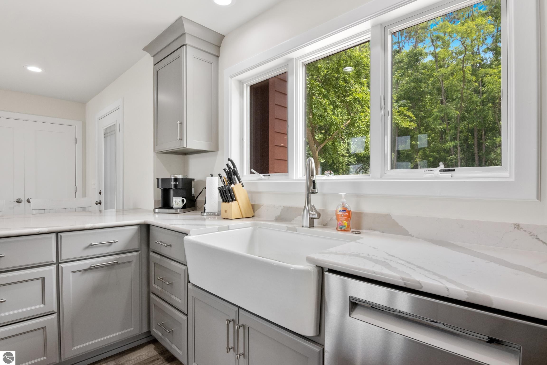 Alden, Michigan, 49612, United States, 4 Bedrooms Bedrooms, ,4 BathroomsBathrooms,Residential,Active,1876862