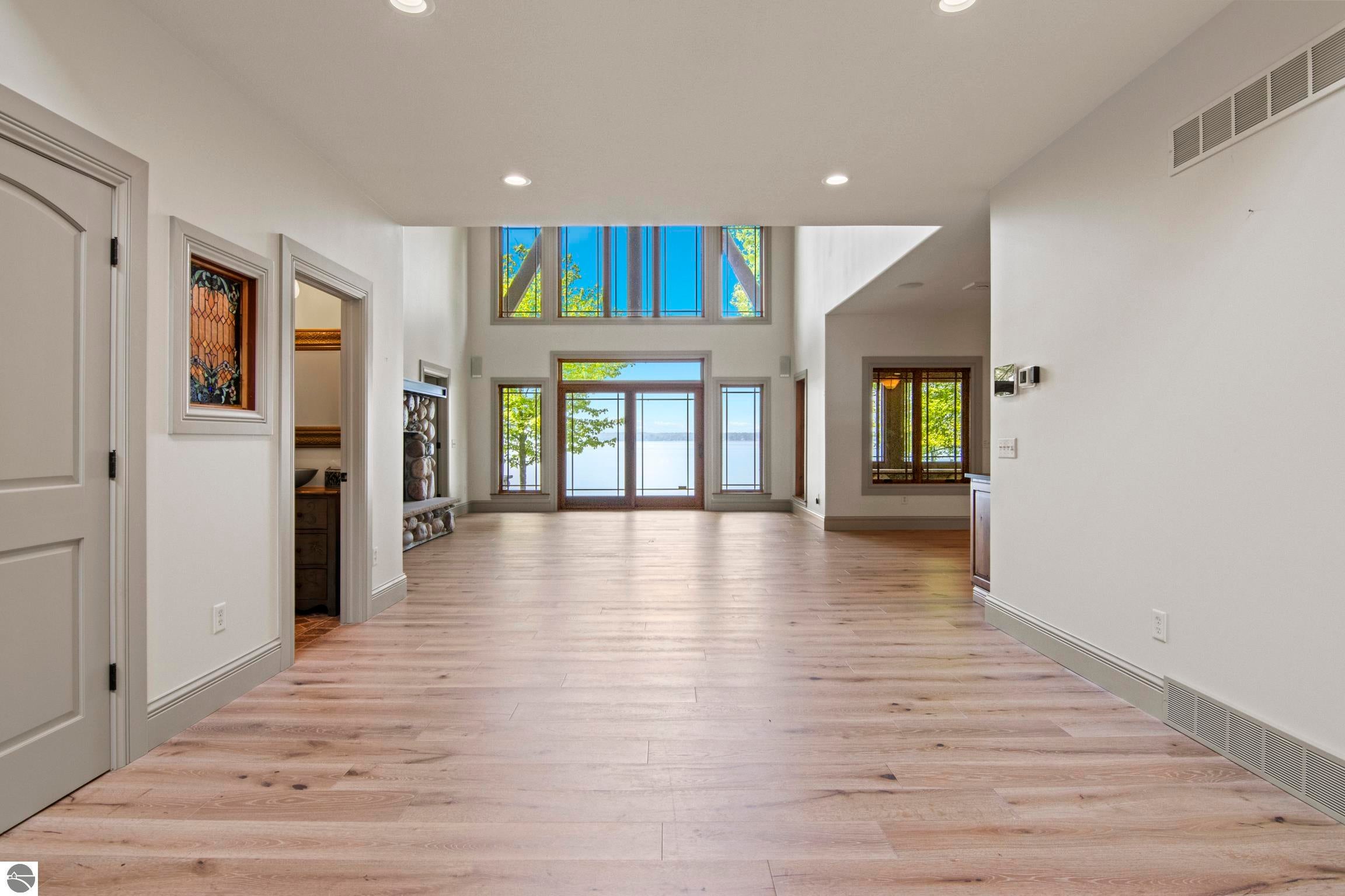 Central Lake, Michigan, 49622, United States, 4 Bedrooms Bedrooms, ,6 BathroomsBathrooms,Residential,Active,1843902