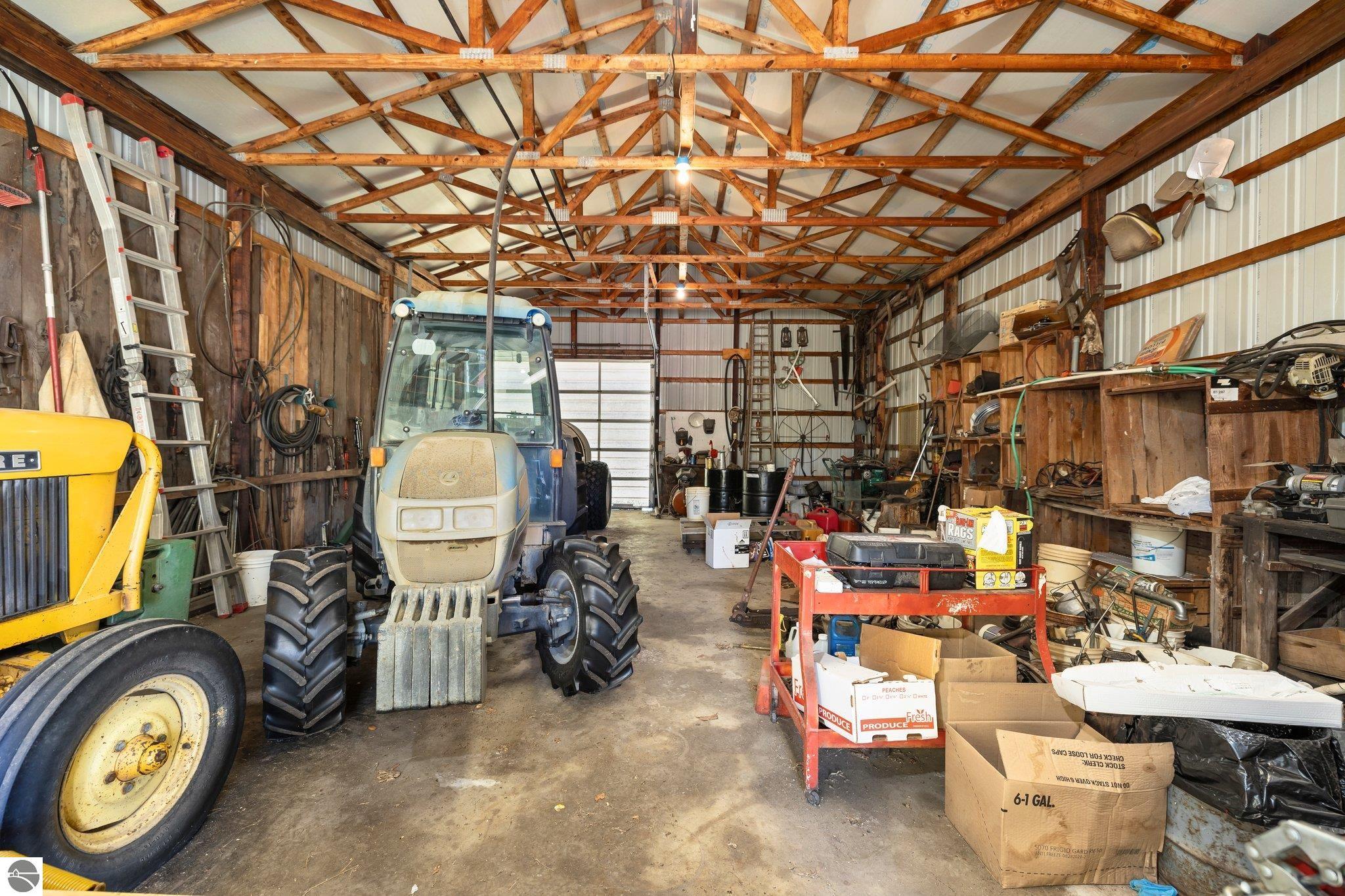 Traverse City, Michigan, 49686, United States, 4 Bedrooms Bedrooms, ,2 BathroomsBathrooms,Residential,Active,1934796