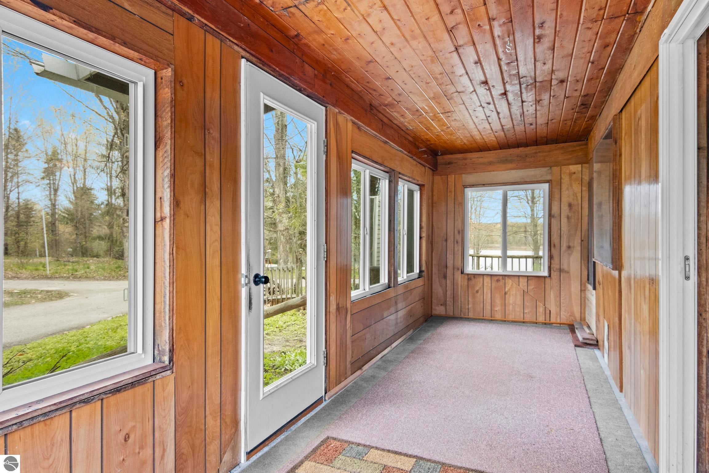 Central Lake, Michigan, 49622, United States, 2 Bedrooms Bedrooms, ,1 BathroomBathrooms,Residential,Active,2045623