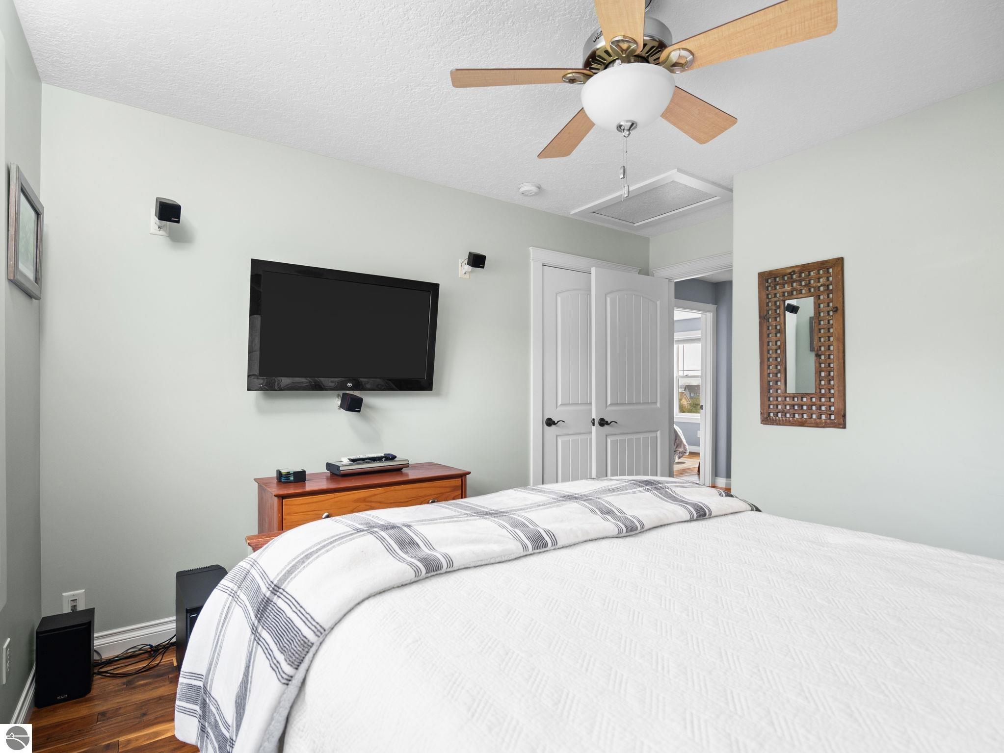 Traverse City, Michigan, 49686, United States, 4 Bedrooms Bedrooms, ,3 BathroomsBathrooms,Residential,Active,2045716
