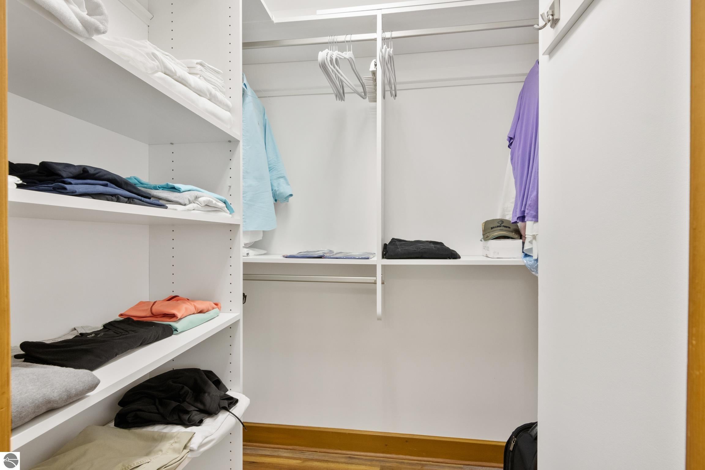 Alden, Michigan, 49612, United States, 4 Bedrooms Bedrooms, ,4 BathroomsBathrooms,Residential,Active,1876862