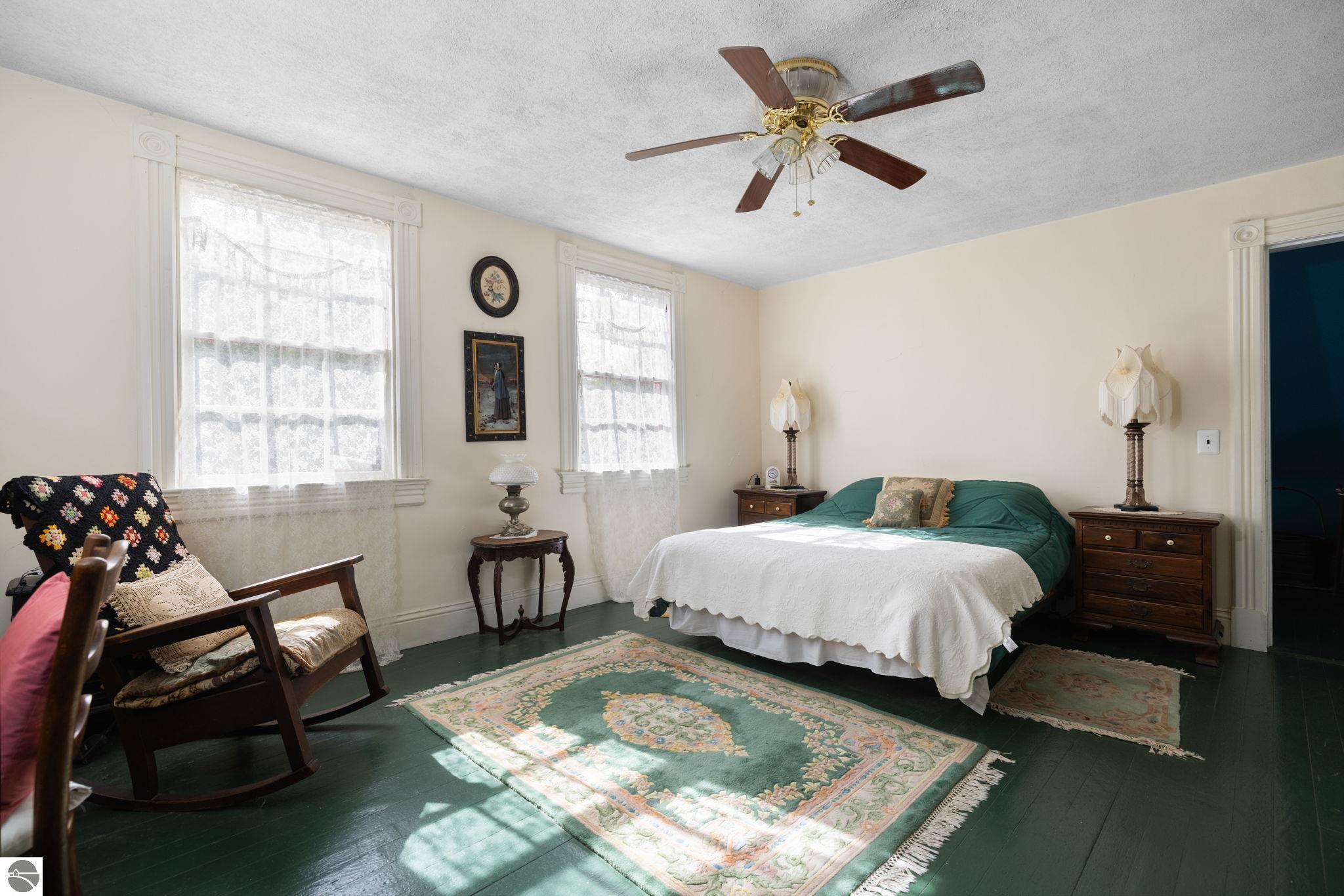 De Tour Village, Michigan, 49725, United States, 3 Bedrooms Bedrooms, ,1 BathroomBathrooms,Residential,Active,1863306