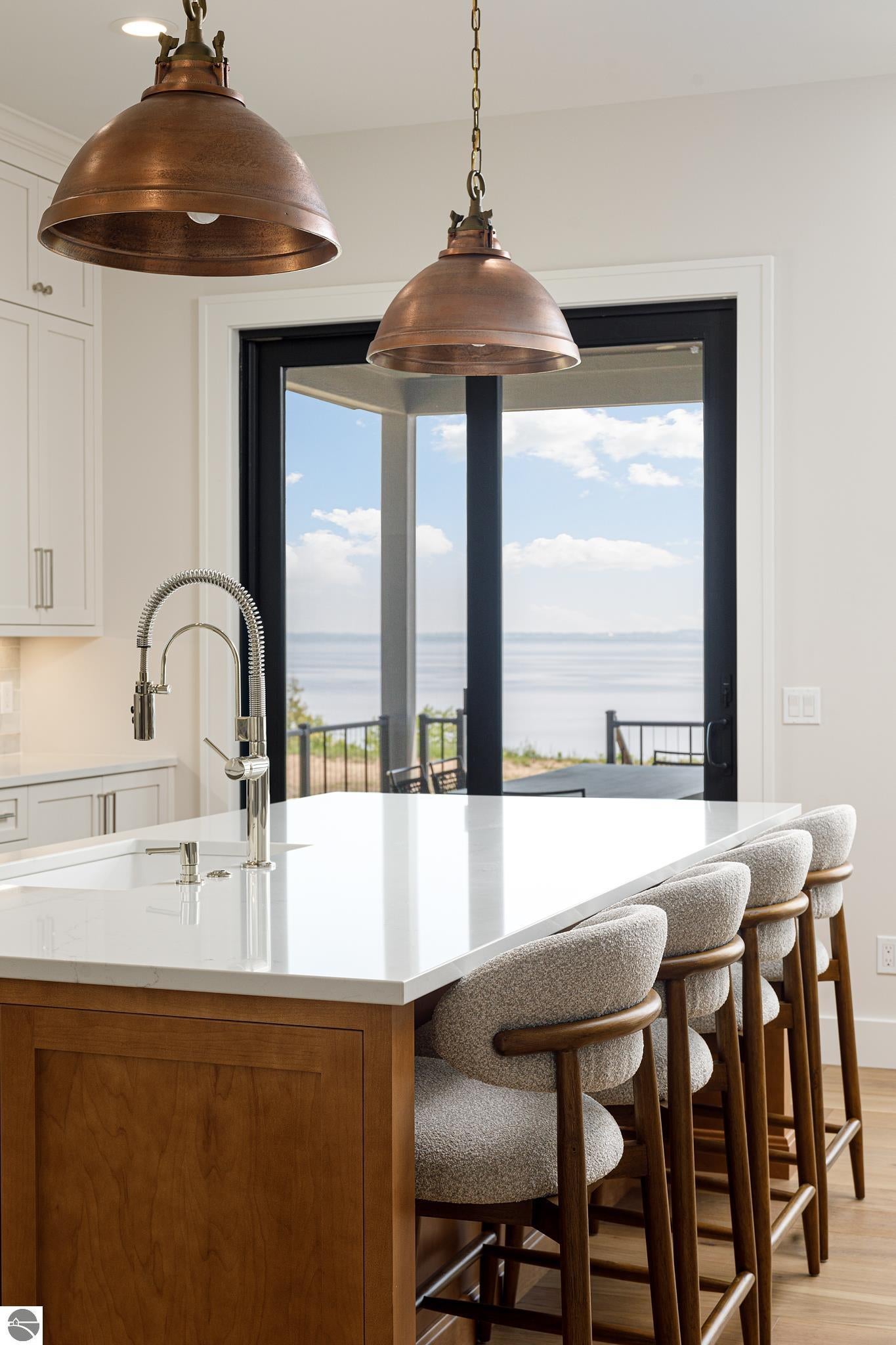Traverse City, Michigan, 49686, United States, 4 Bedrooms Bedrooms, ,5 BathroomsBathrooms,Residential,Active,1905364