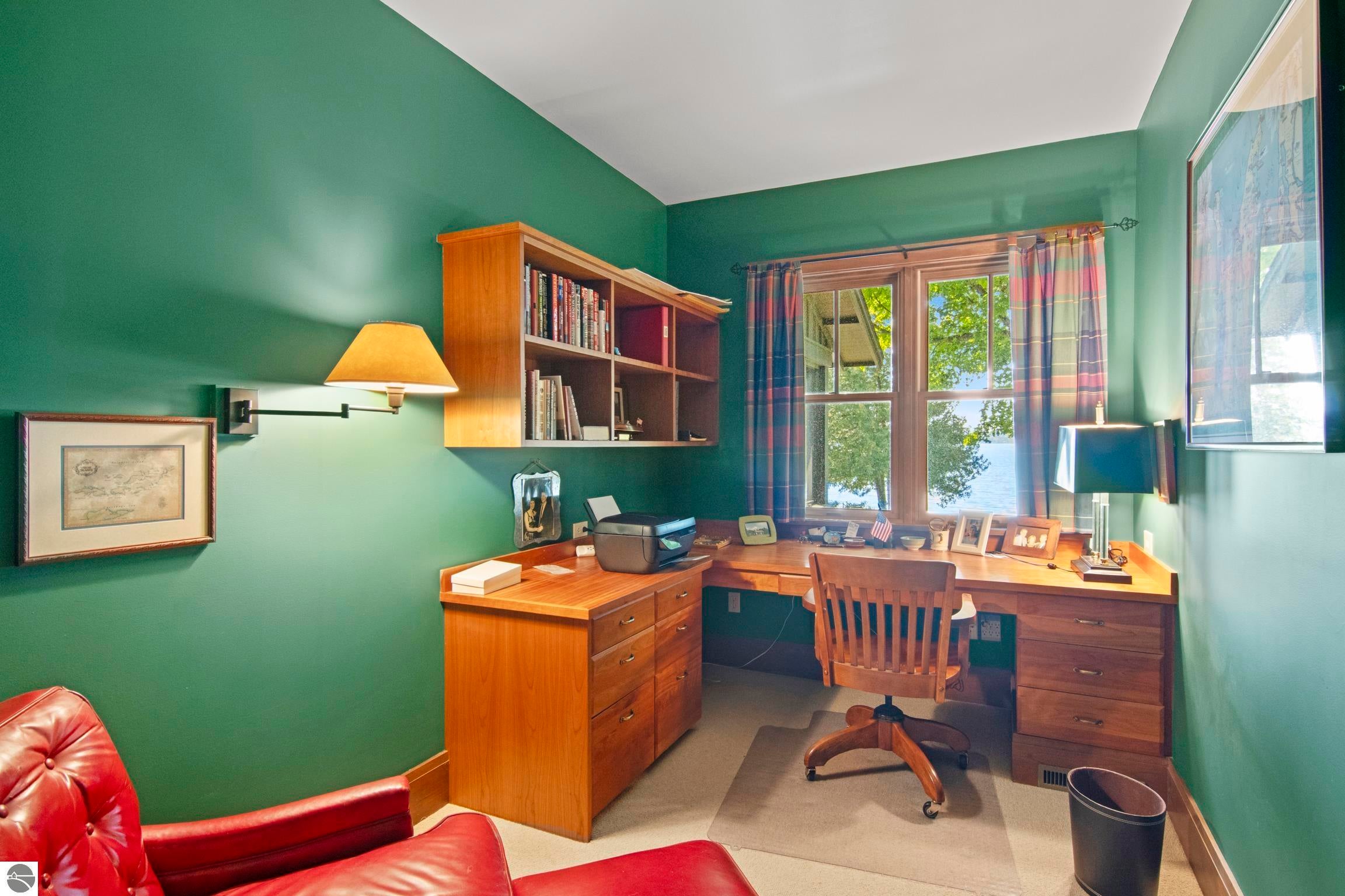 Rapid City, Michigan, 49676, United States, 5 Bedrooms Bedrooms, ,5 BathroomsBathrooms,Residential,Active,1945320