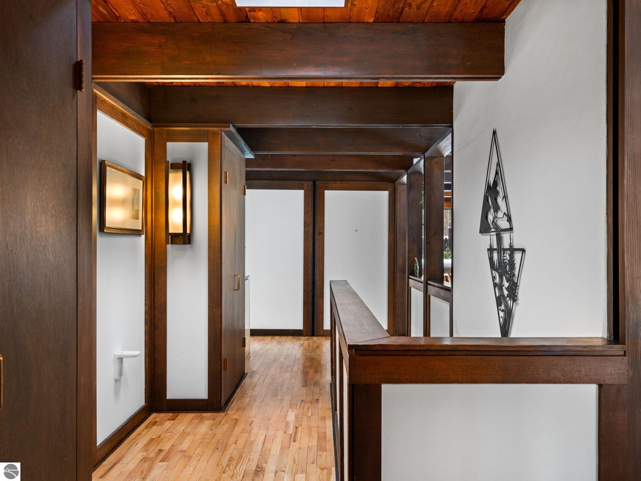 Traverse City, Michigan, 49686, United States, 3 Bedrooms Bedrooms, ,2 BathroomsBathrooms,Residential,Contingent,2007042