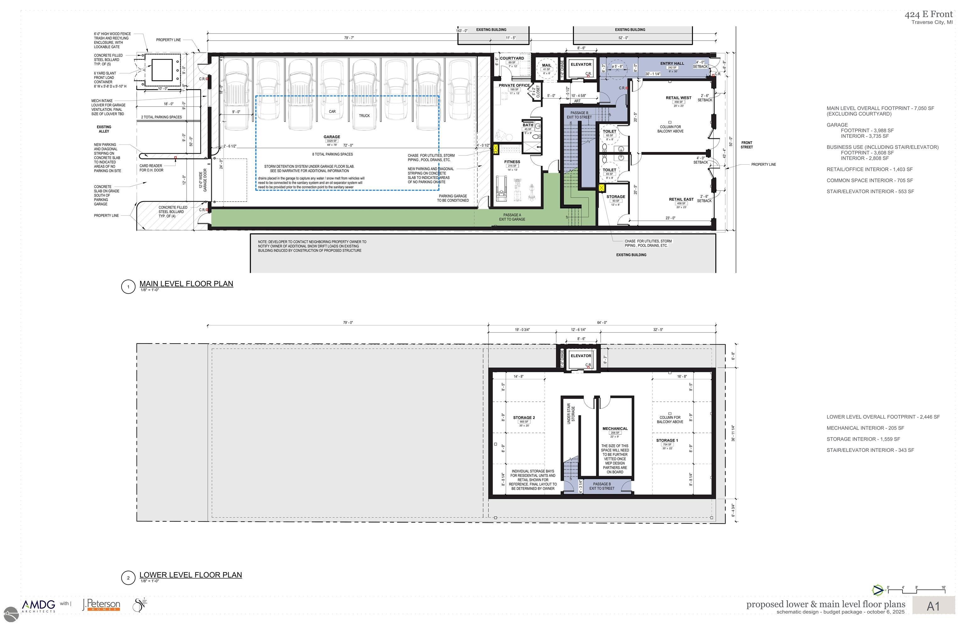Traverse City, Michigan, 49686, United States, 4 Bedrooms Bedrooms, ,4 BathroomsBathrooms,Residential,Active,2015215