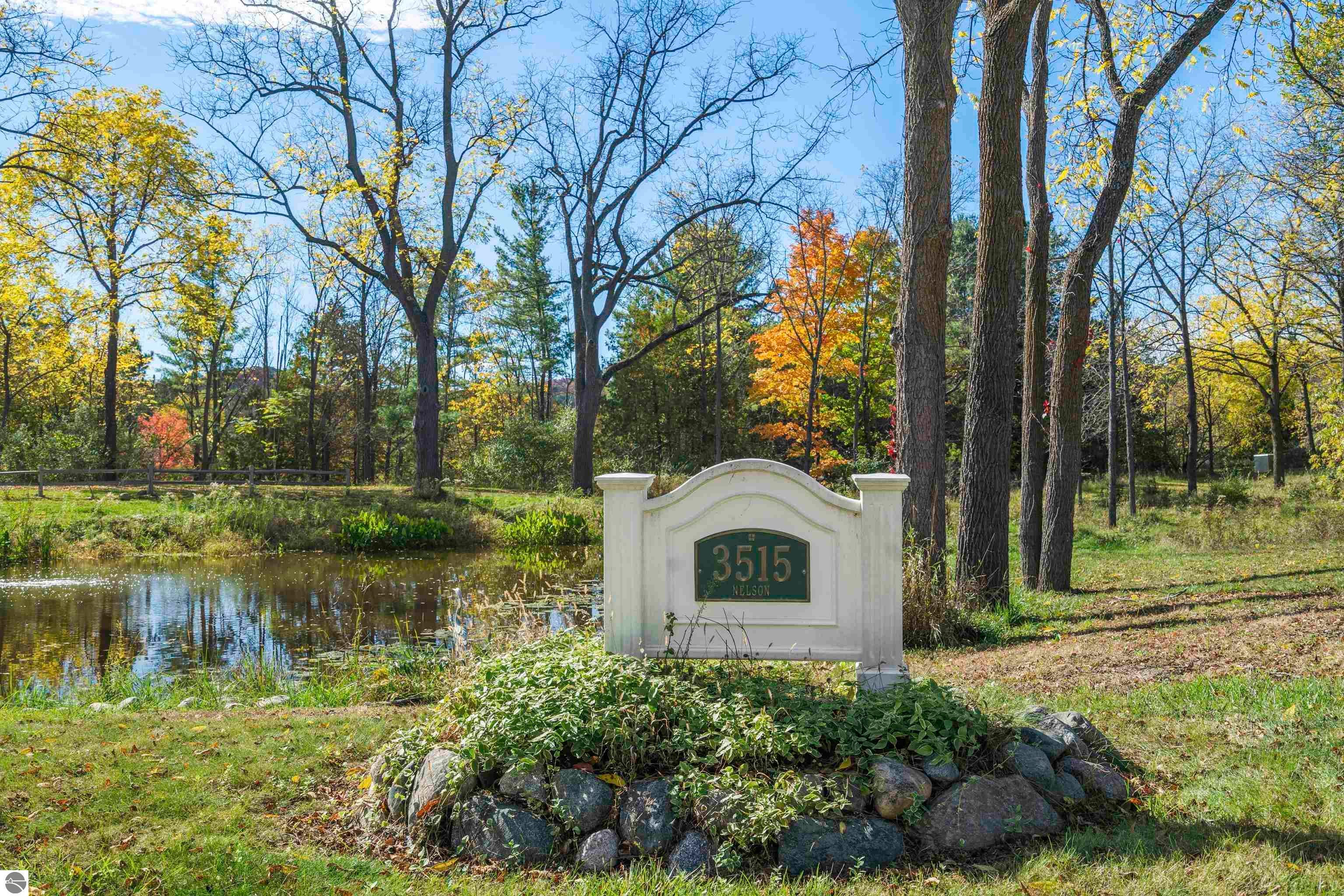 Traverse City, Michigan, 49684, United States, 5 Bedrooms Bedrooms, ,4 BathroomsBathrooms,Residential,Active,2043274