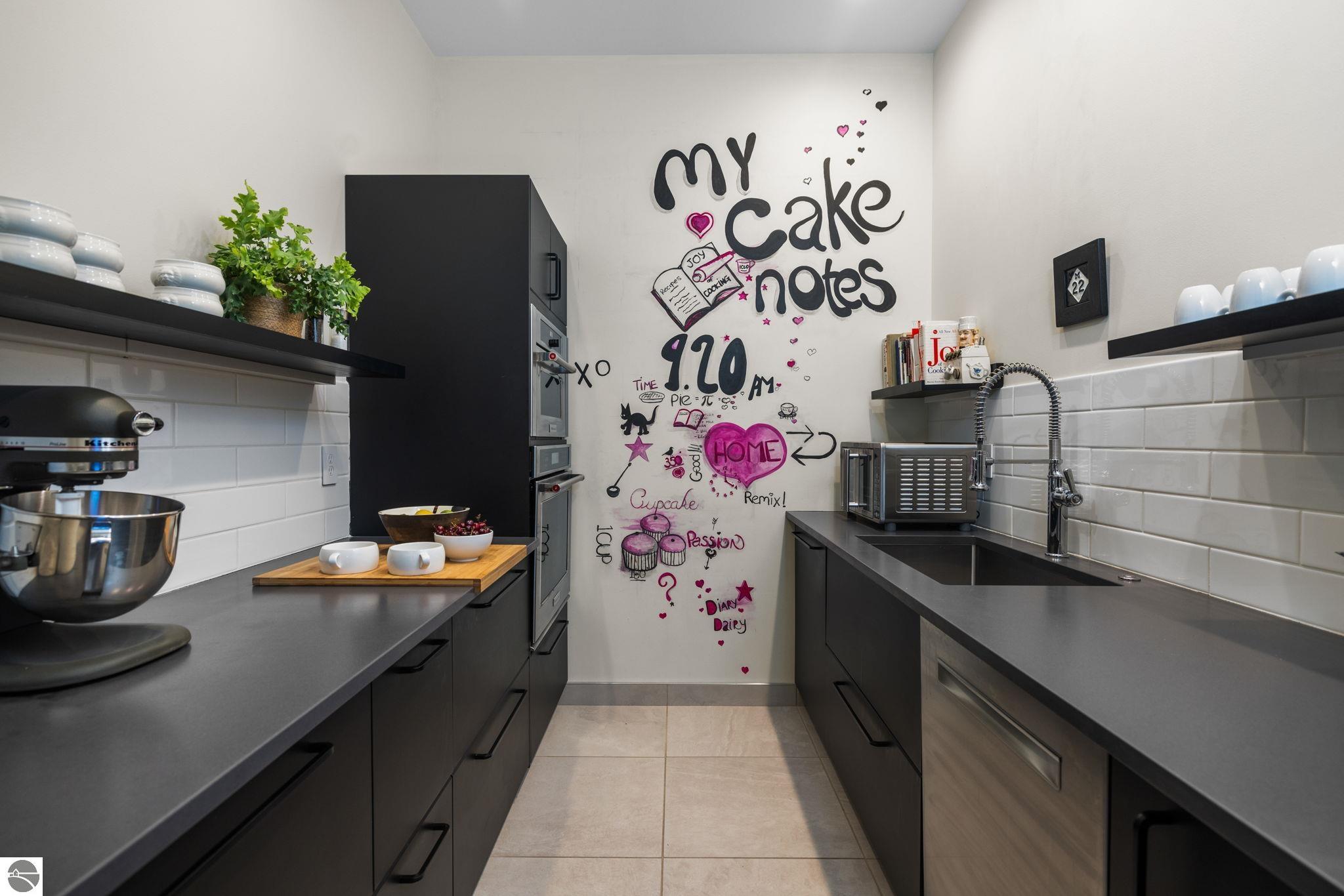 Northport, Michigan, 49670, United States, 3 Bedrooms Bedrooms, ,4 BathroomsBathrooms,Residential,Active,1843407