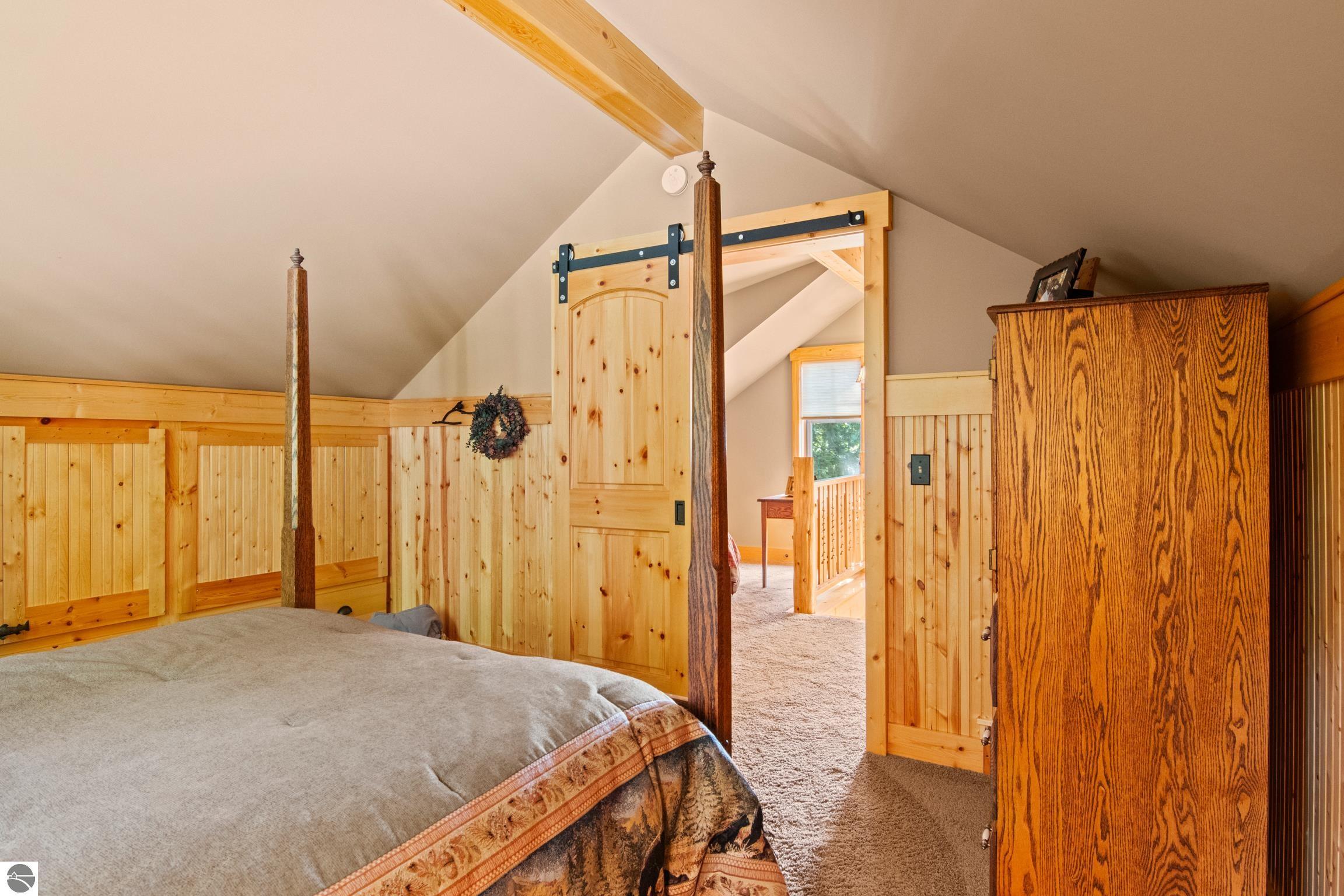 Williamsburg, Michigan, 49690, United States, 3 Bedrooms Bedrooms, ,3 BathroomsBathrooms,Residential,Active,1900200