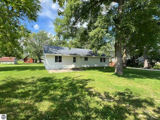 6156 W FISHER, LAKE CITY, MI 49651 - Image 1