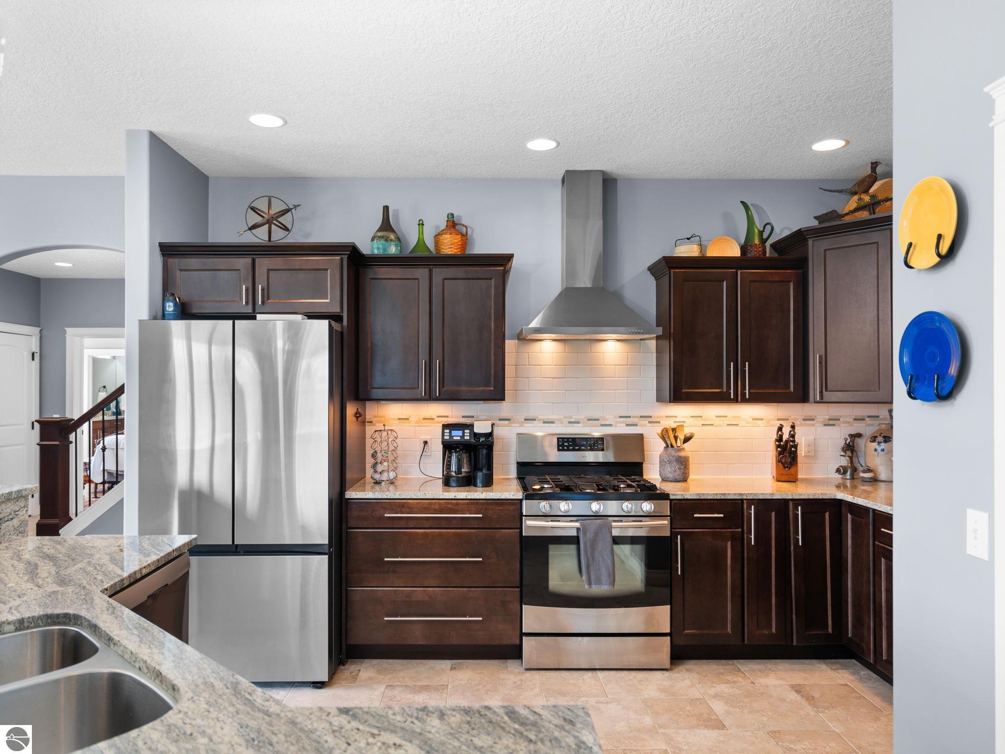 Traverse City, Michigan, 49686, United States, 4 Bedrooms Bedrooms, ,3 BathroomsBathrooms,Residential,Active,2045716