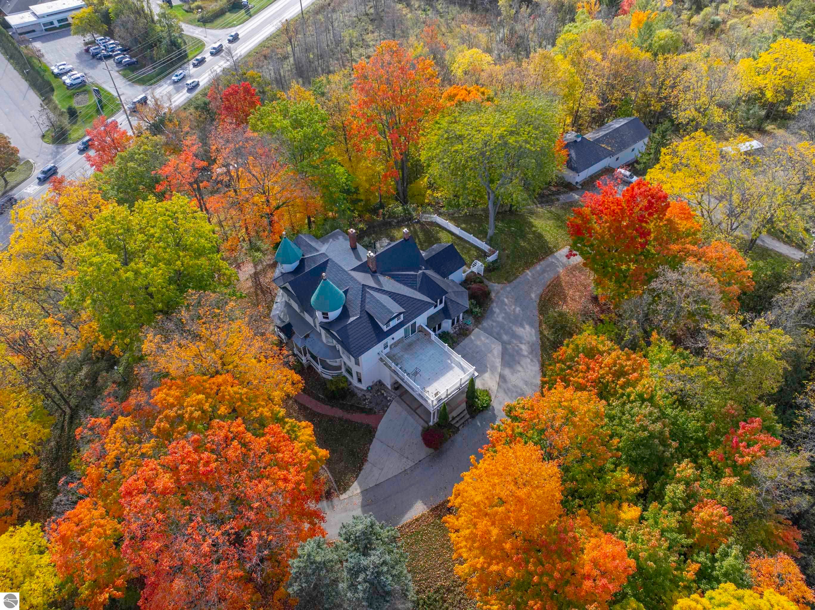 Traverse City, Michigan, 49684, United States, 5 Bedrooms Bedrooms, ,4 BathroomsBathrooms,Residential,Active,2043274