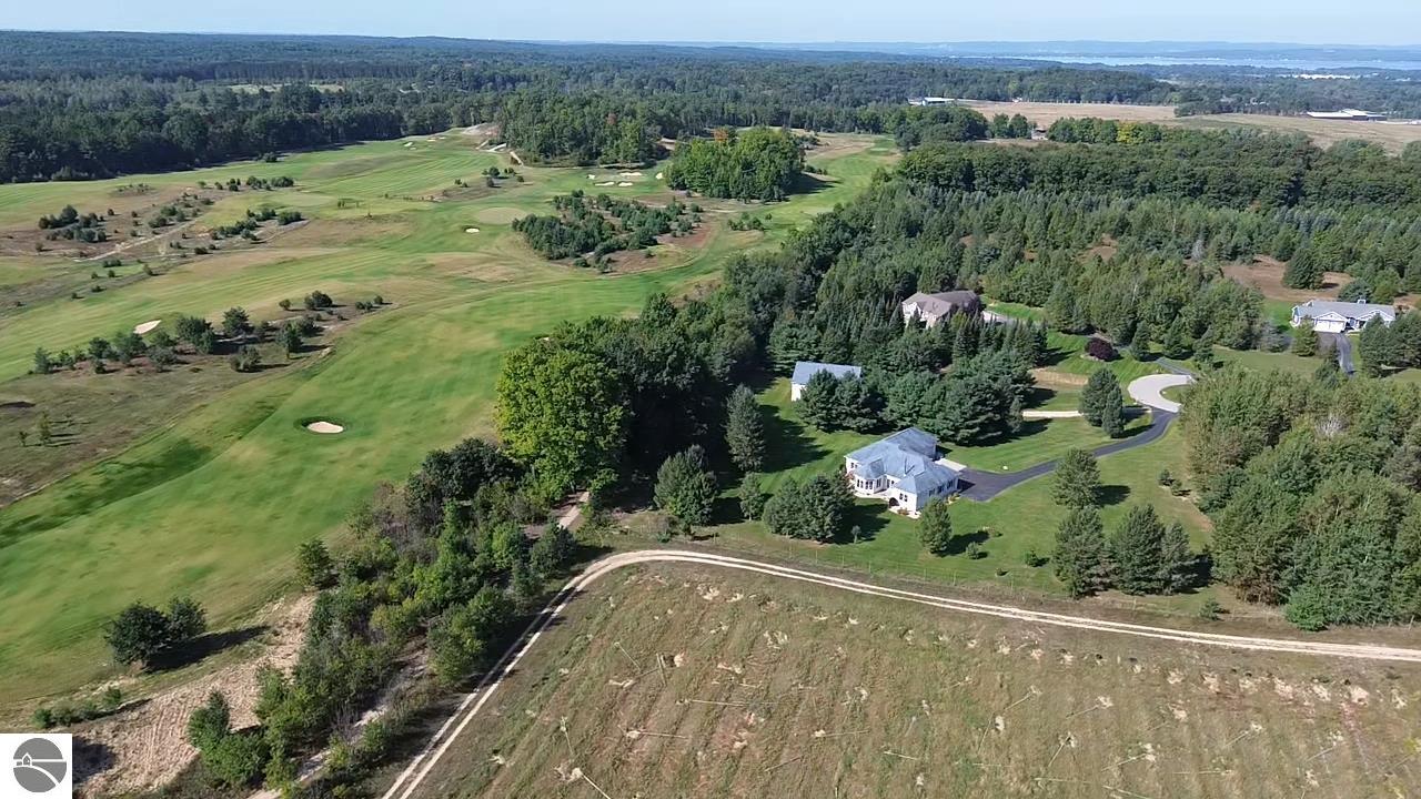 Williamsburg, Michigan, 49690, United States, 3 Bedrooms Bedrooms, ,3 BathroomsBathrooms,Residential,Active,1945241
