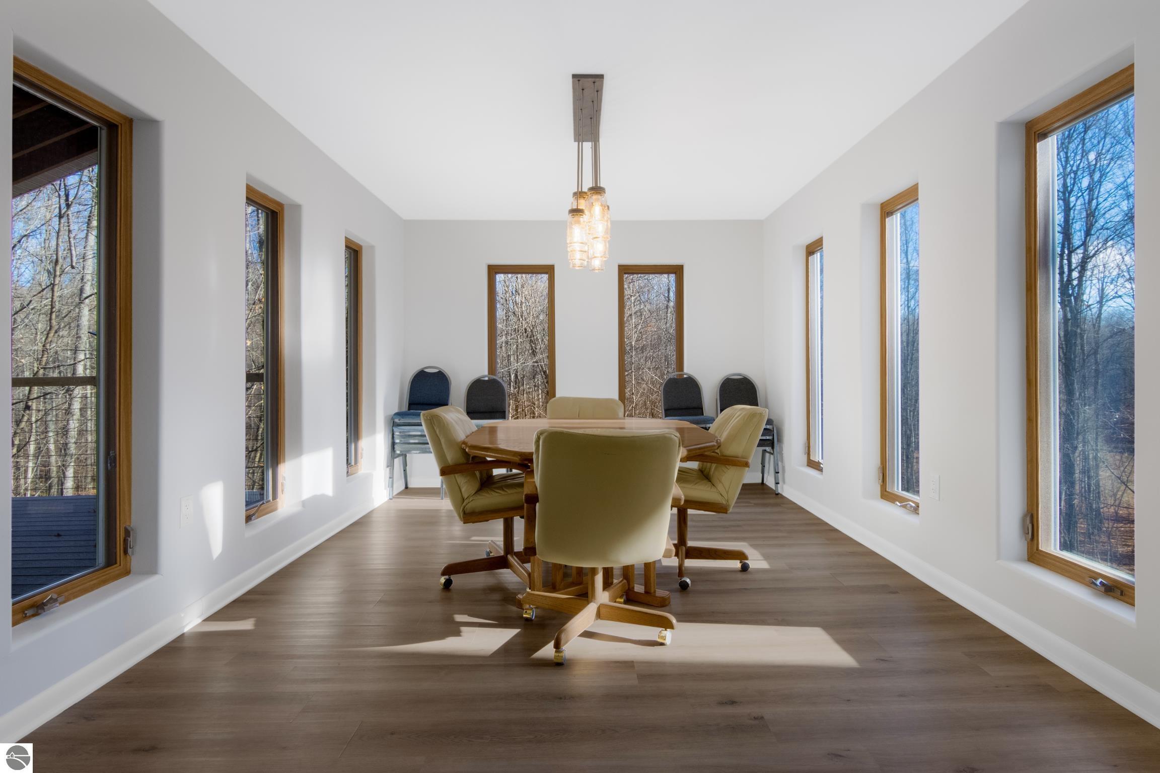 Kalkaska, Michigan, 49646, United States, 4 Bedrooms Bedrooms, ,5 BathroomsBathrooms,Residential,Active,1992305