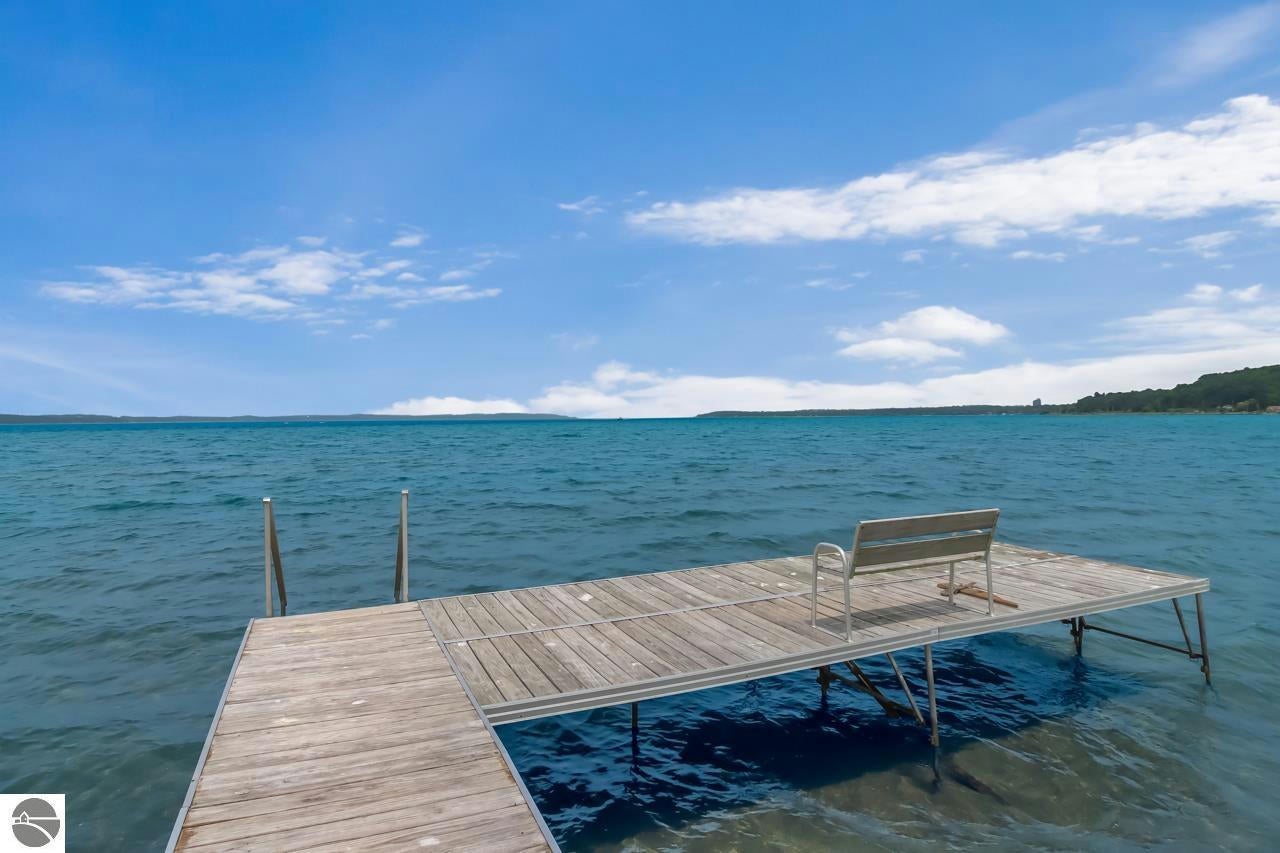 Traverse City, Michigan, 49686, United States, ,4 BathroomsBathrooms,Residential,Active,1769865