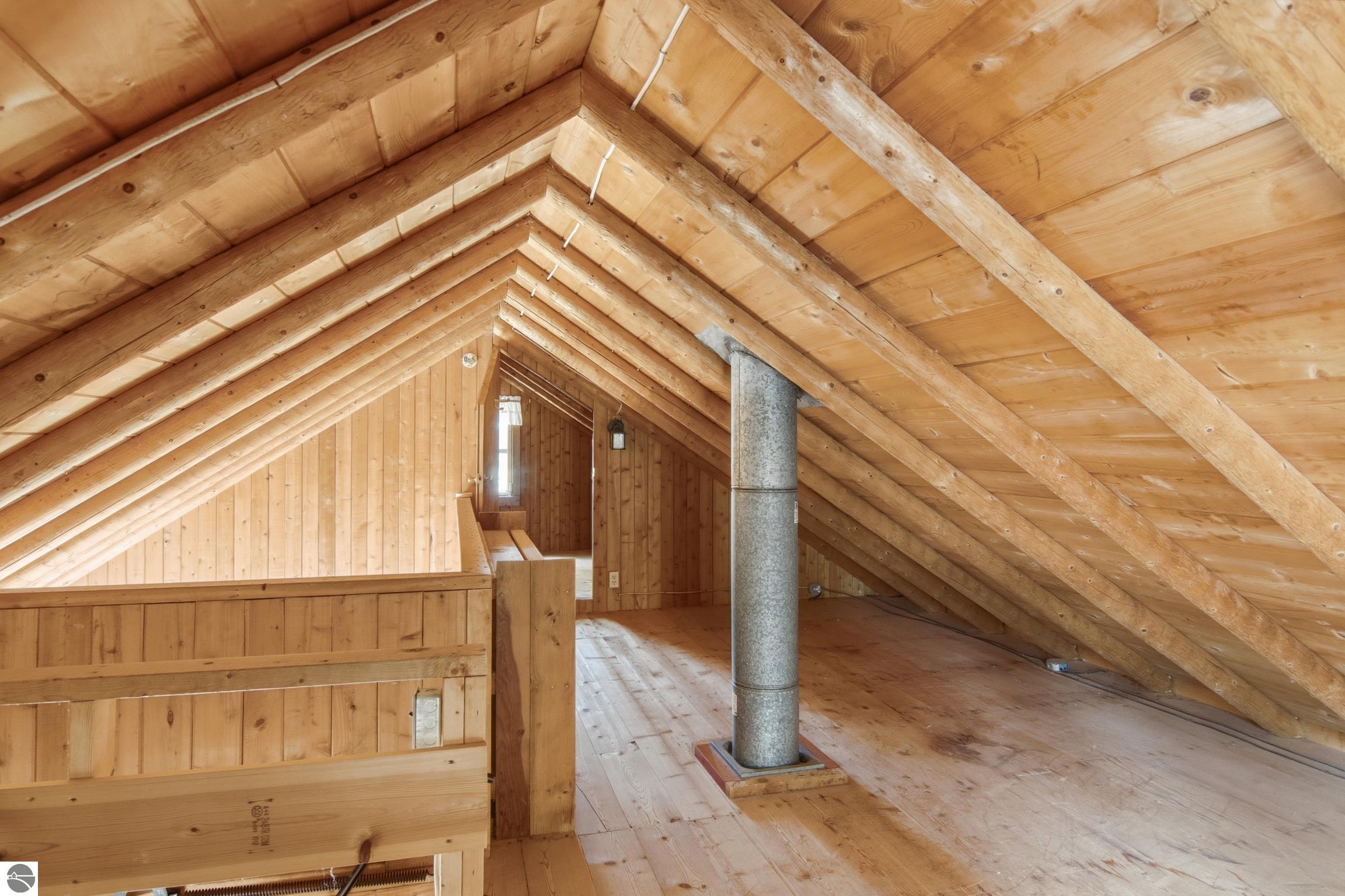 Kewadin, Michigan, 49648, United States, 5 Bedrooms Bedrooms, ,6 BathroomsBathrooms,Residential,Active,2032911