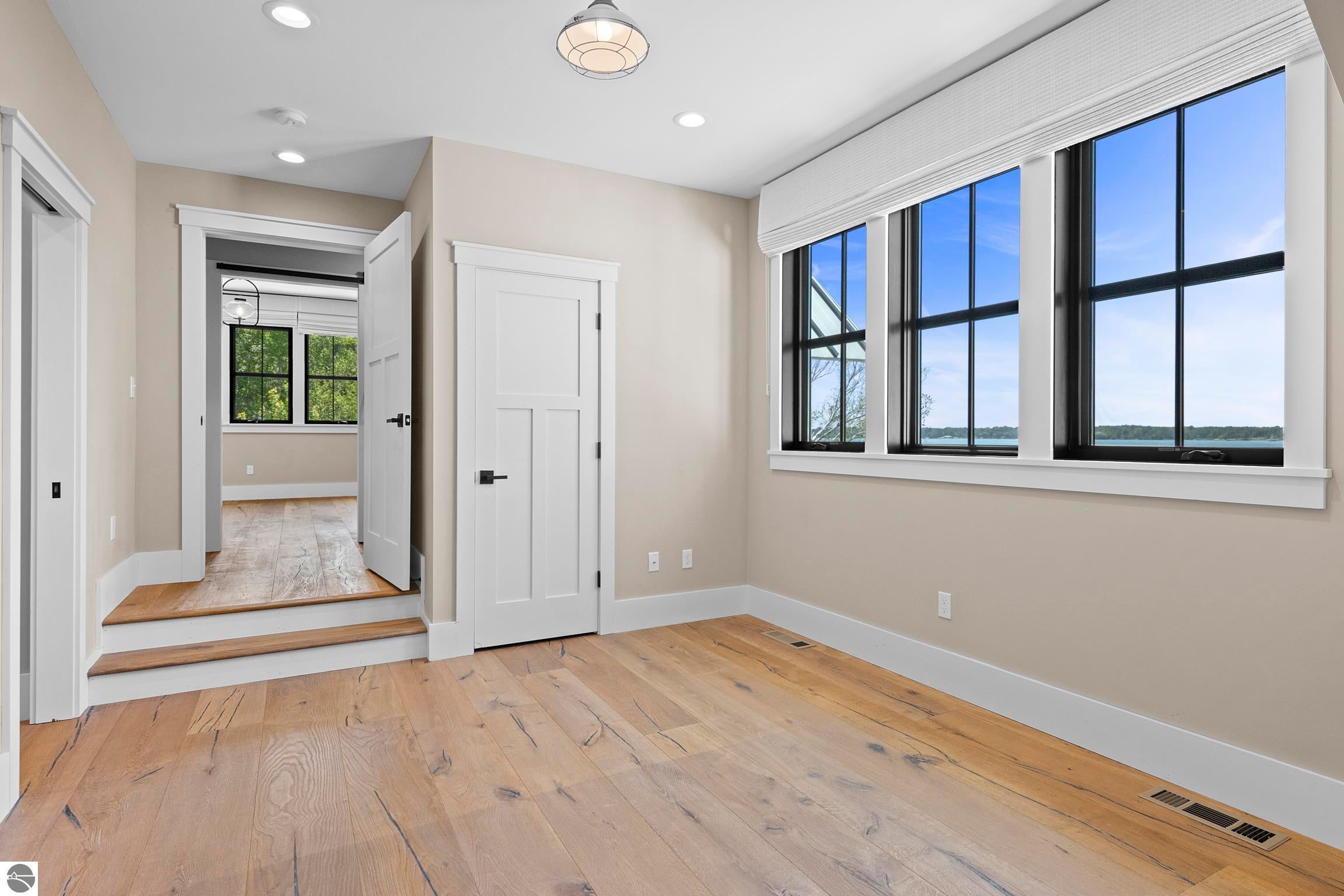 Central Lake, Michigan, 49622, United States, 3 Bedrooms Bedrooms, ,4 BathroomsBathrooms,Residential,Active,1871658