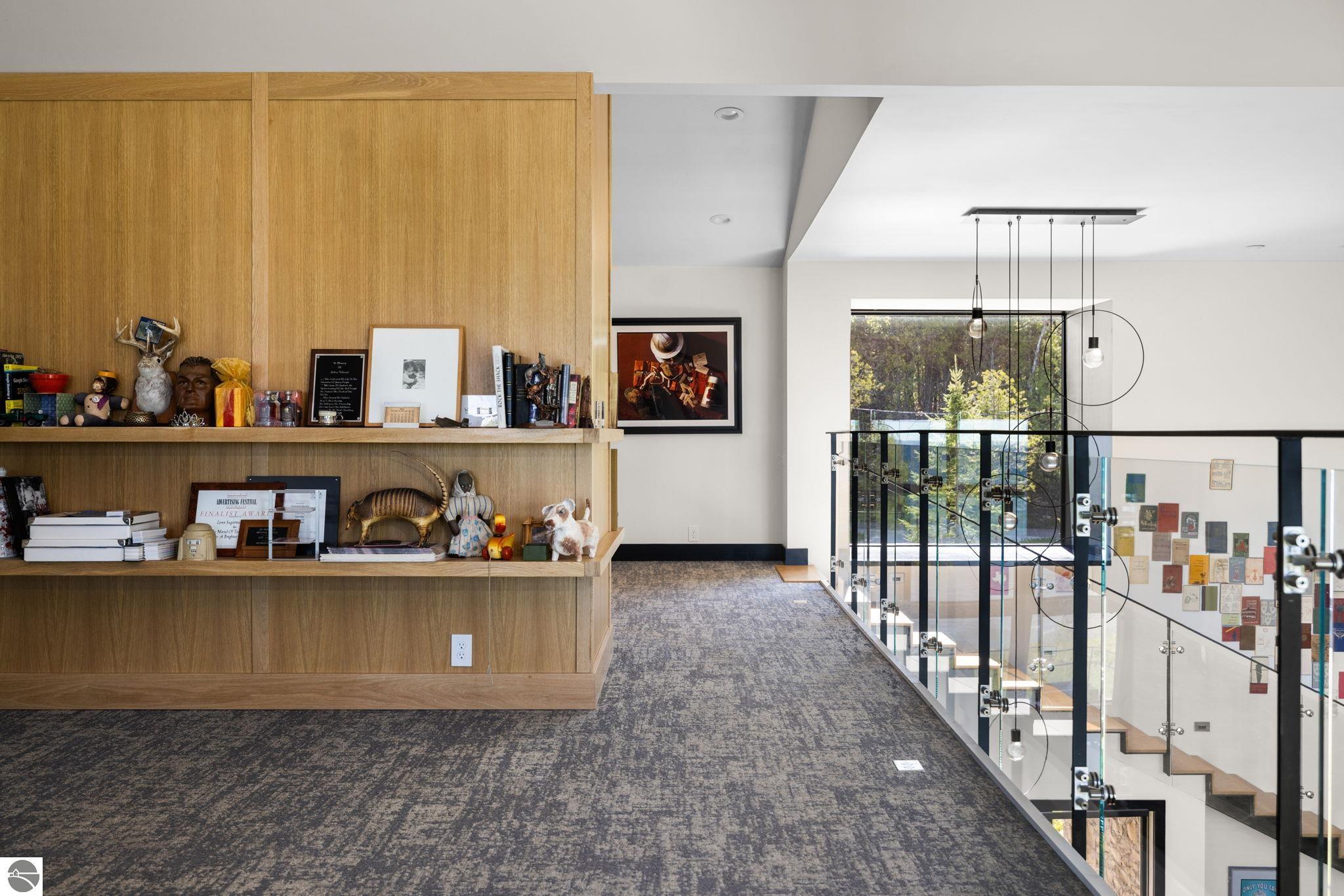 Northport, Michigan, 49670, United States, 3 Bedrooms Bedrooms, ,4 BathroomsBathrooms,Residential,Active,1843407