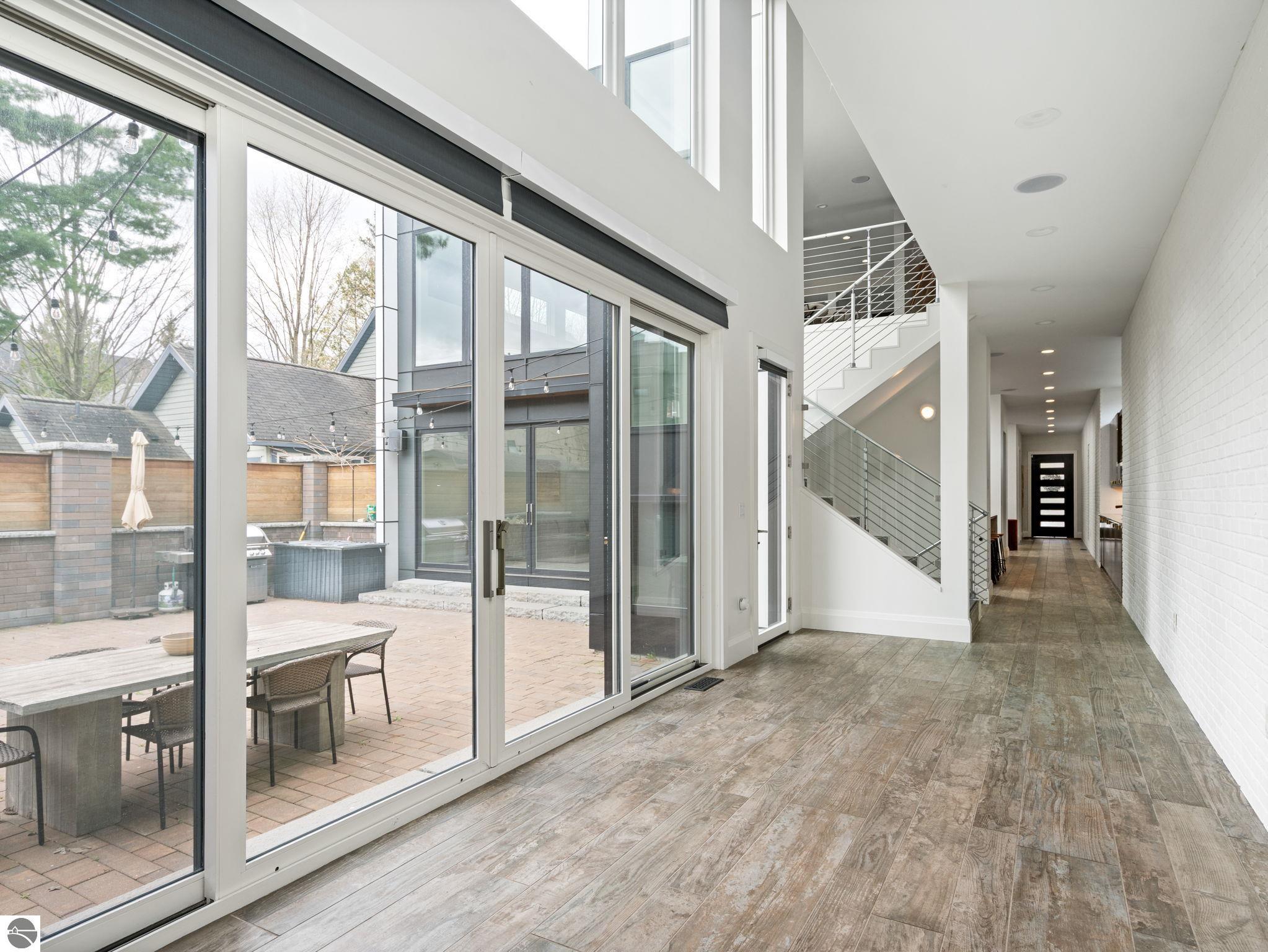 Traverse City, Michigan, 49684, United States, 8 Bedrooms Bedrooms, ,12 BathroomsBathrooms,Residential,Active,2044588