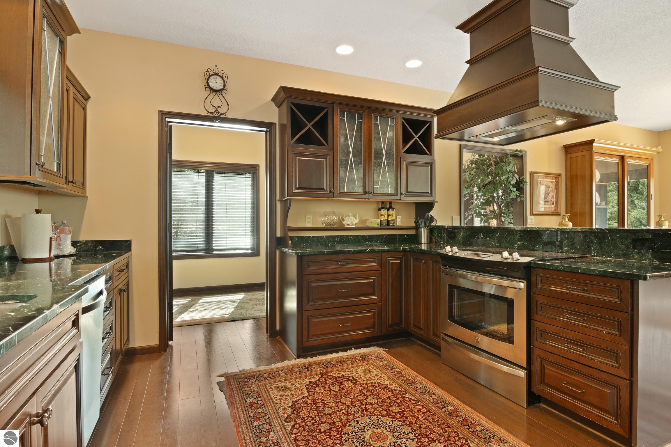 Alden, Michigan, 49612, United States, 3 Bedrooms Bedrooms, ,3 BathroomsBathrooms,Residential,Active,1761651