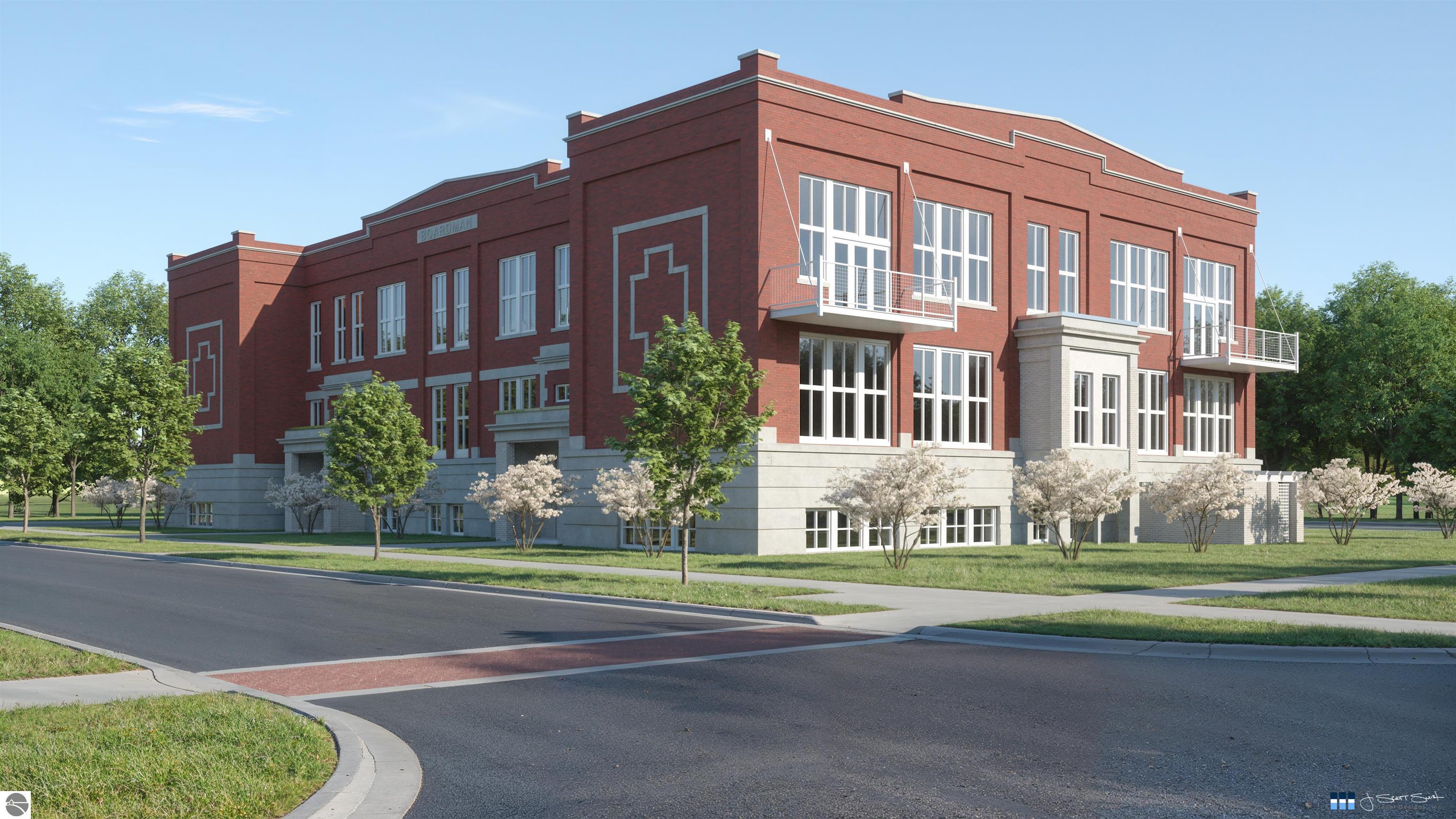 Traverse City, Michigan, 49686, United States, 3 Bedrooms Bedrooms, ,3 BathroomsBathrooms,Residential,Active,1753478