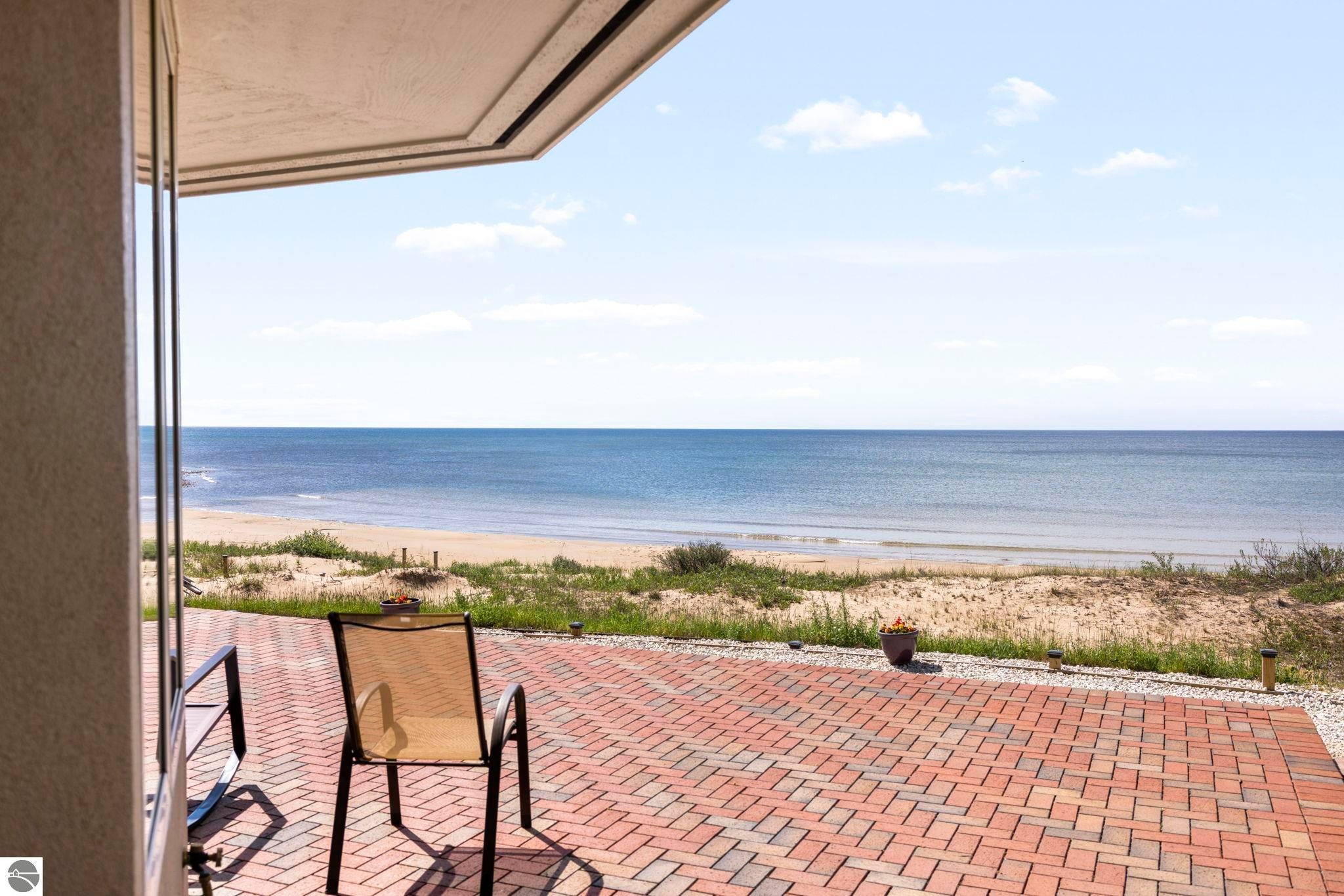 Manistique, Michigan, 49854, United States, 5 Bedrooms Bedrooms, ,5 BathroomsBathrooms,Residential,Active,1778718