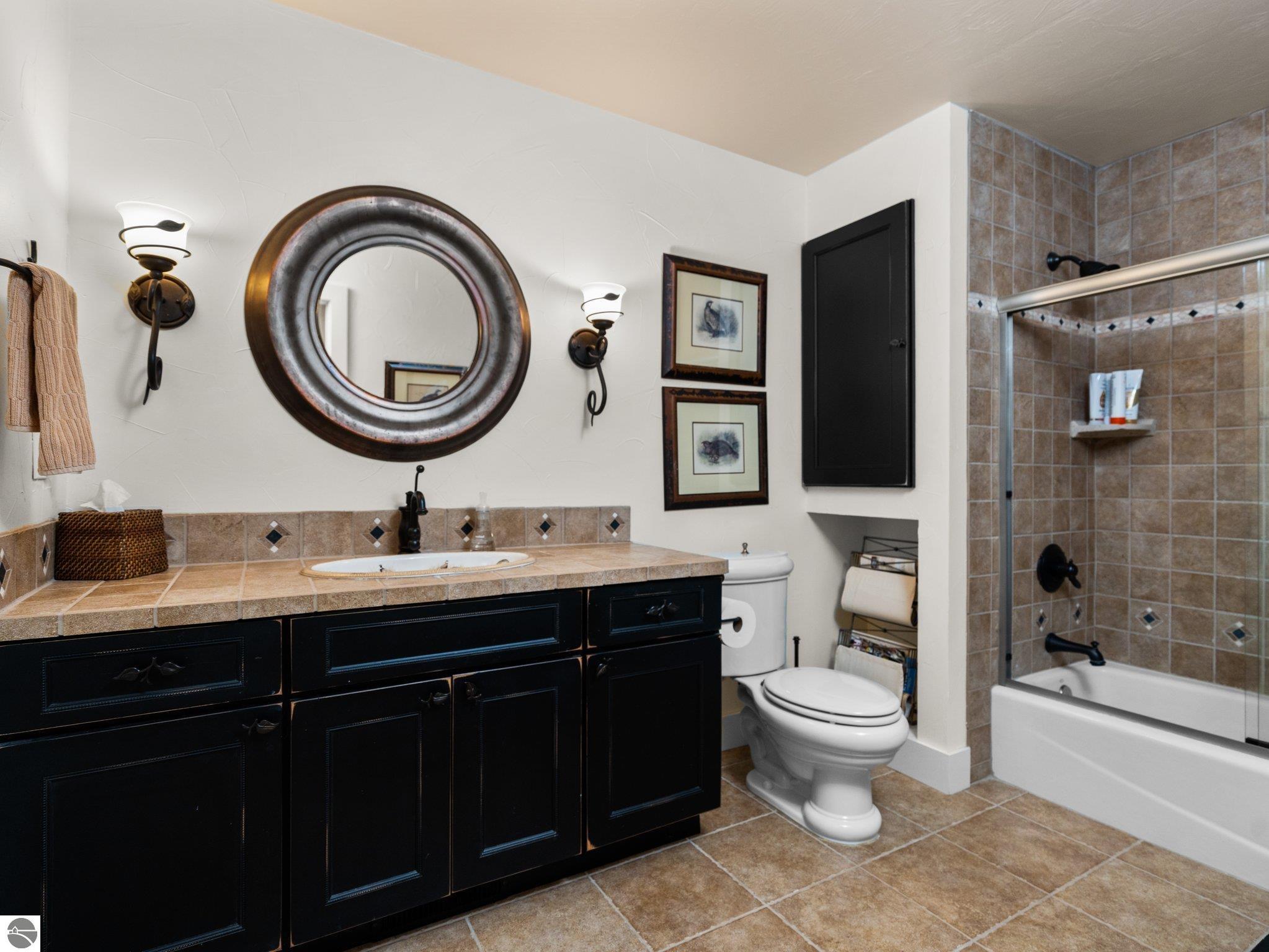 Thompsonville, Michigan, 49683, United States, 5 Bedrooms Bedrooms, ,6 BathroomsBathrooms,Residential,Active,1820794