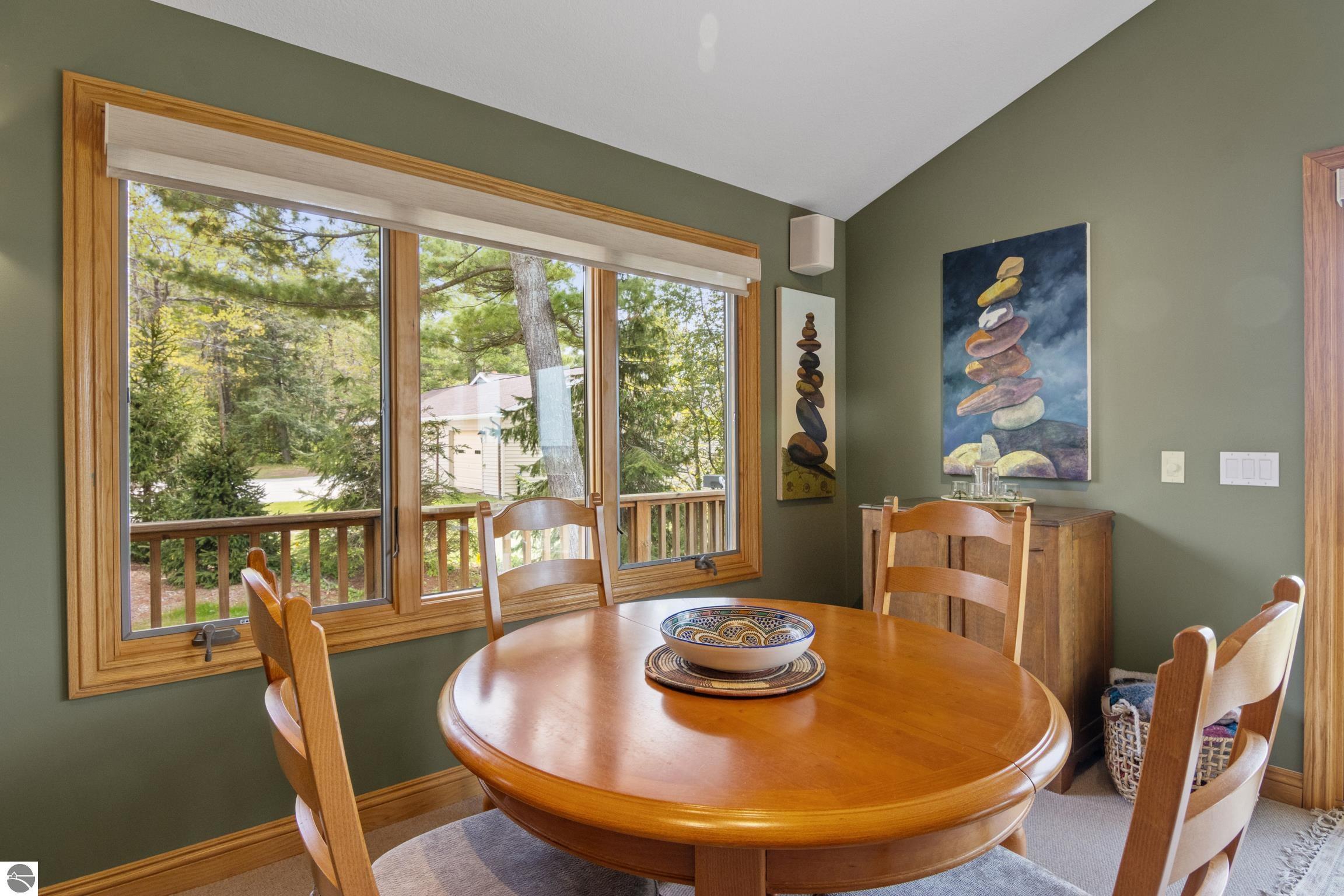 Williamsburg, Michigan, 49690, United States, ,4 BathroomsBathrooms,Residential,Active,1831821